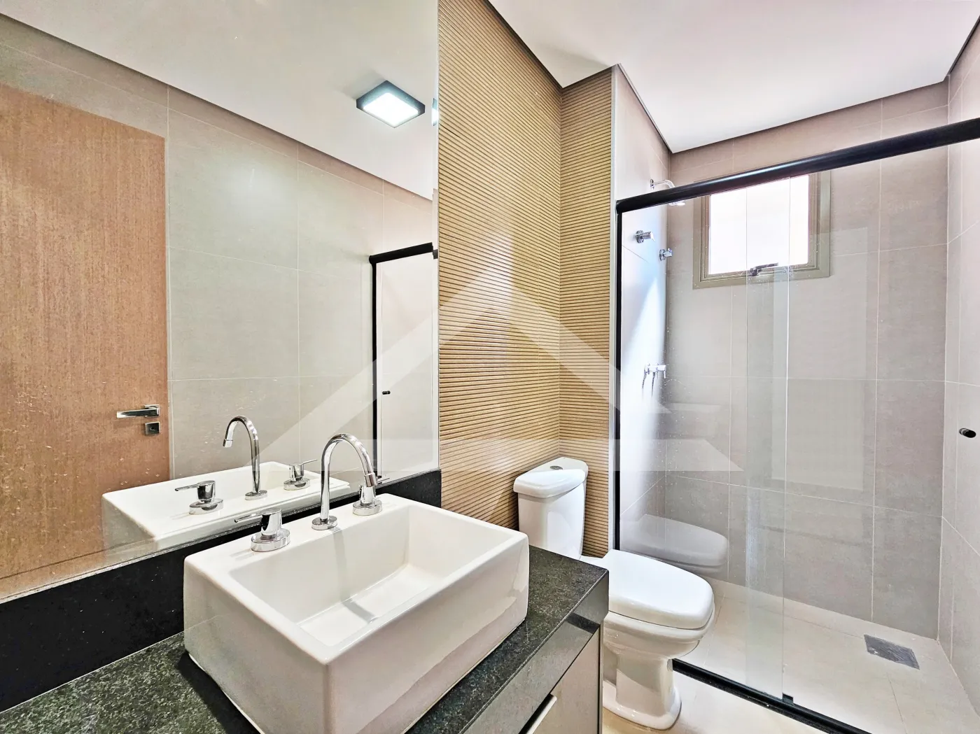 Alugar Apartamento / Padr&atilde;o em Ribeir&atilde;o Preto R$ 4.000,00 - Foto 9