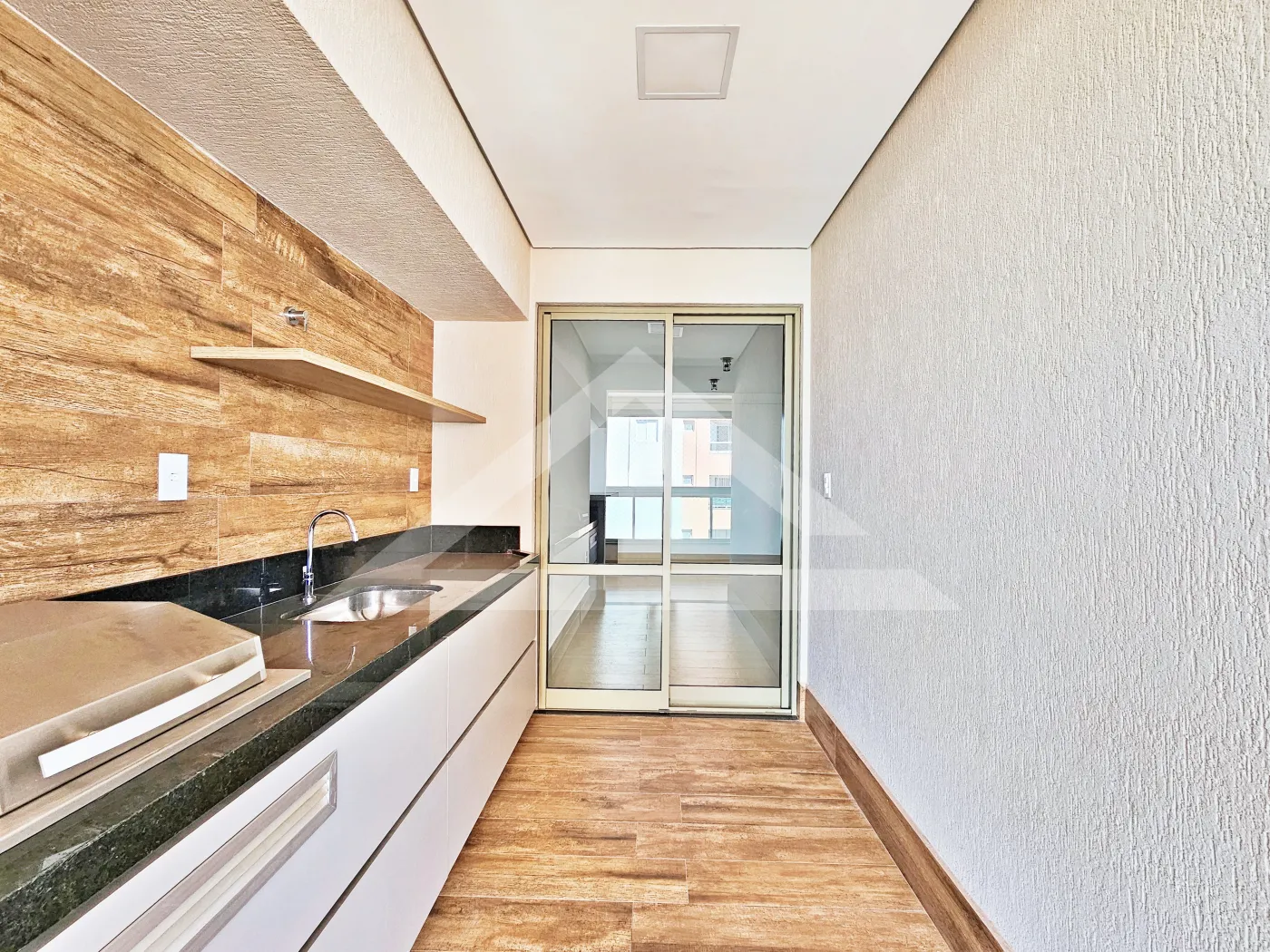 Alugar Apartamento / Padr&atilde;o em Ribeir&atilde;o Preto R$ 4.000,00 - Foto 20