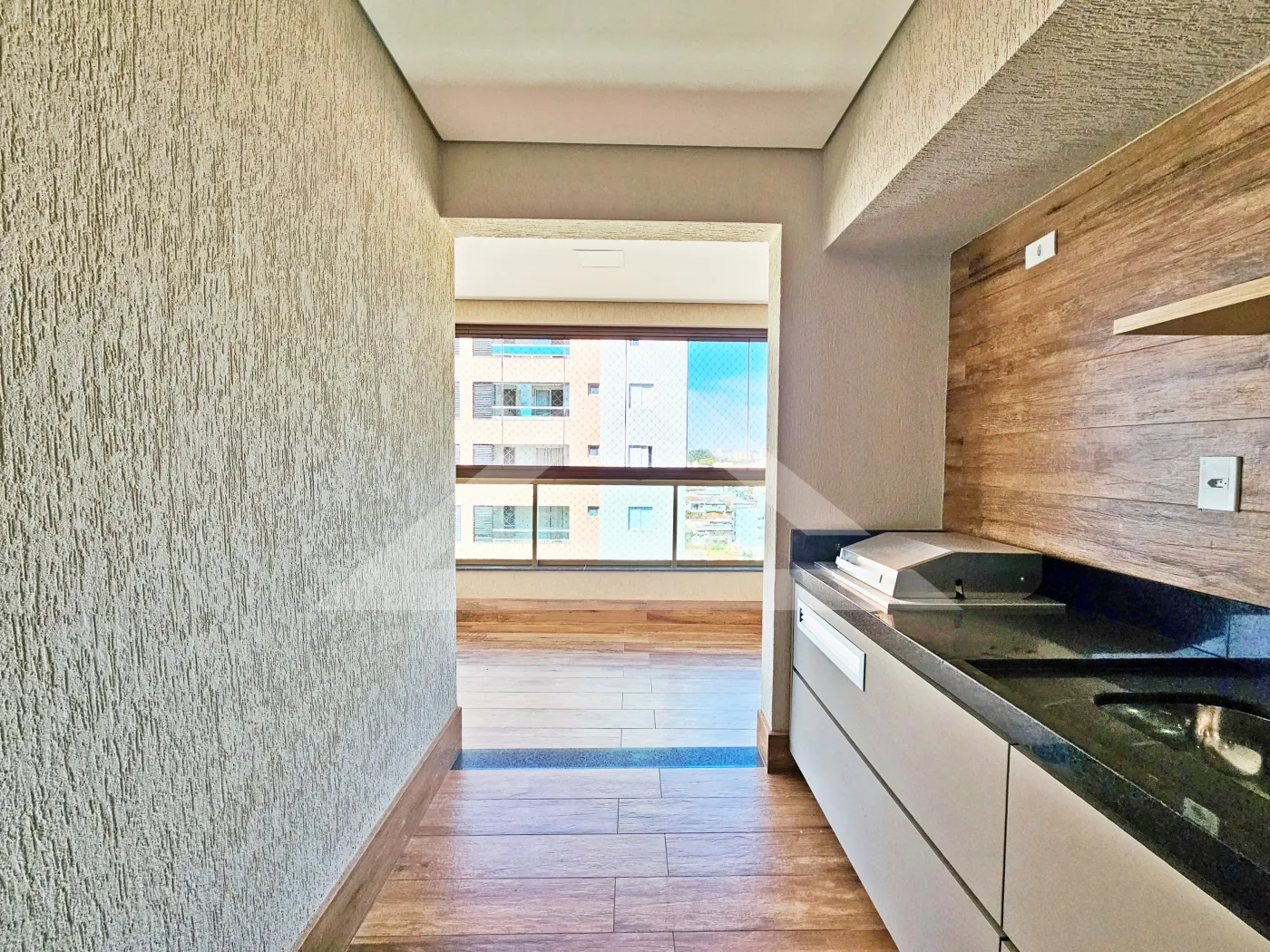 Alugar Apartamento / Padr&atilde;o em Ribeir&atilde;o Preto R$ 4.000,00 - Foto 19