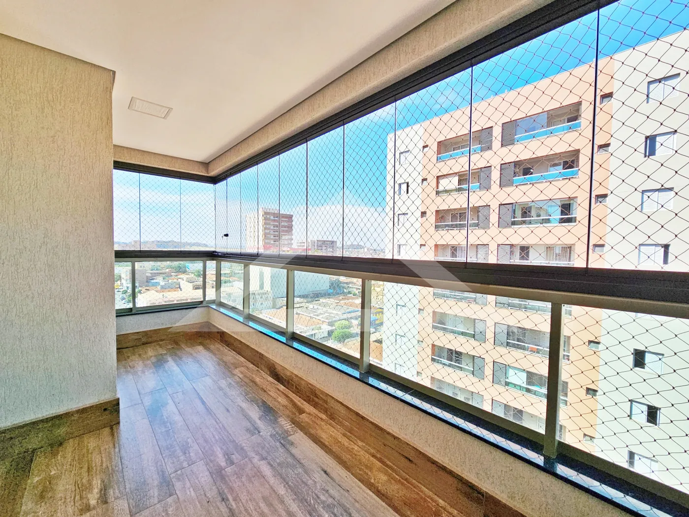 Alugar Apartamento / Padr&atilde;o em Ribeir&atilde;o Preto R$ 4.000,00 - Foto 22