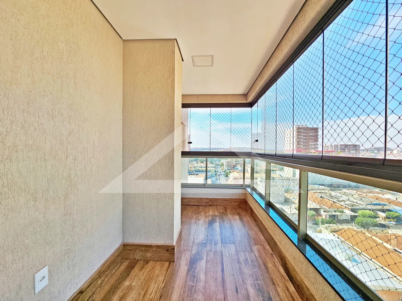 Alugar Apartamento / Padr&atilde;o em Ribeir&atilde;o Preto R$ 4.000,00 - Foto 23