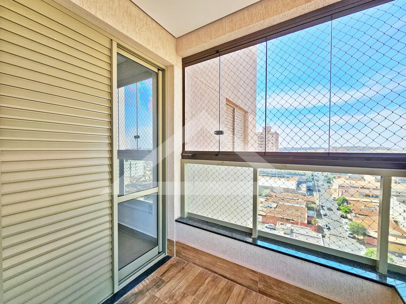 Alugar Apartamento / Padr&atilde;o em Ribeir&atilde;o Preto R$ 4.000,00 - Foto 24