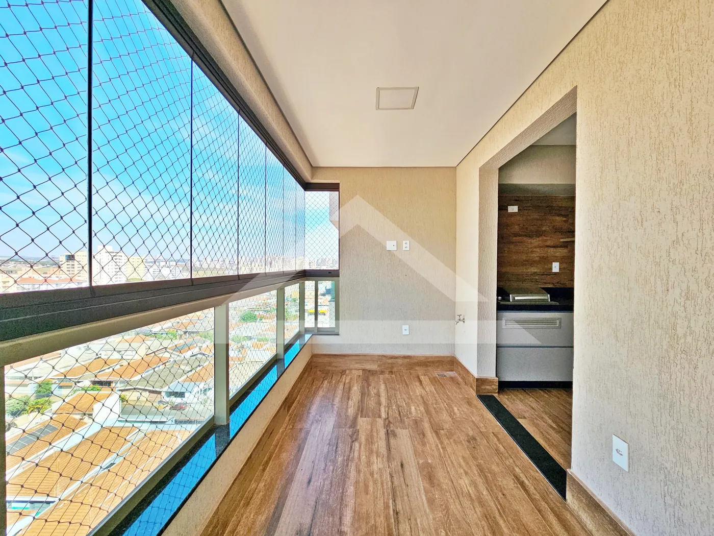 Alugar Apartamento / Padr&atilde;o em Ribeir&atilde;o Preto R$ 4.000,00 - Foto 25