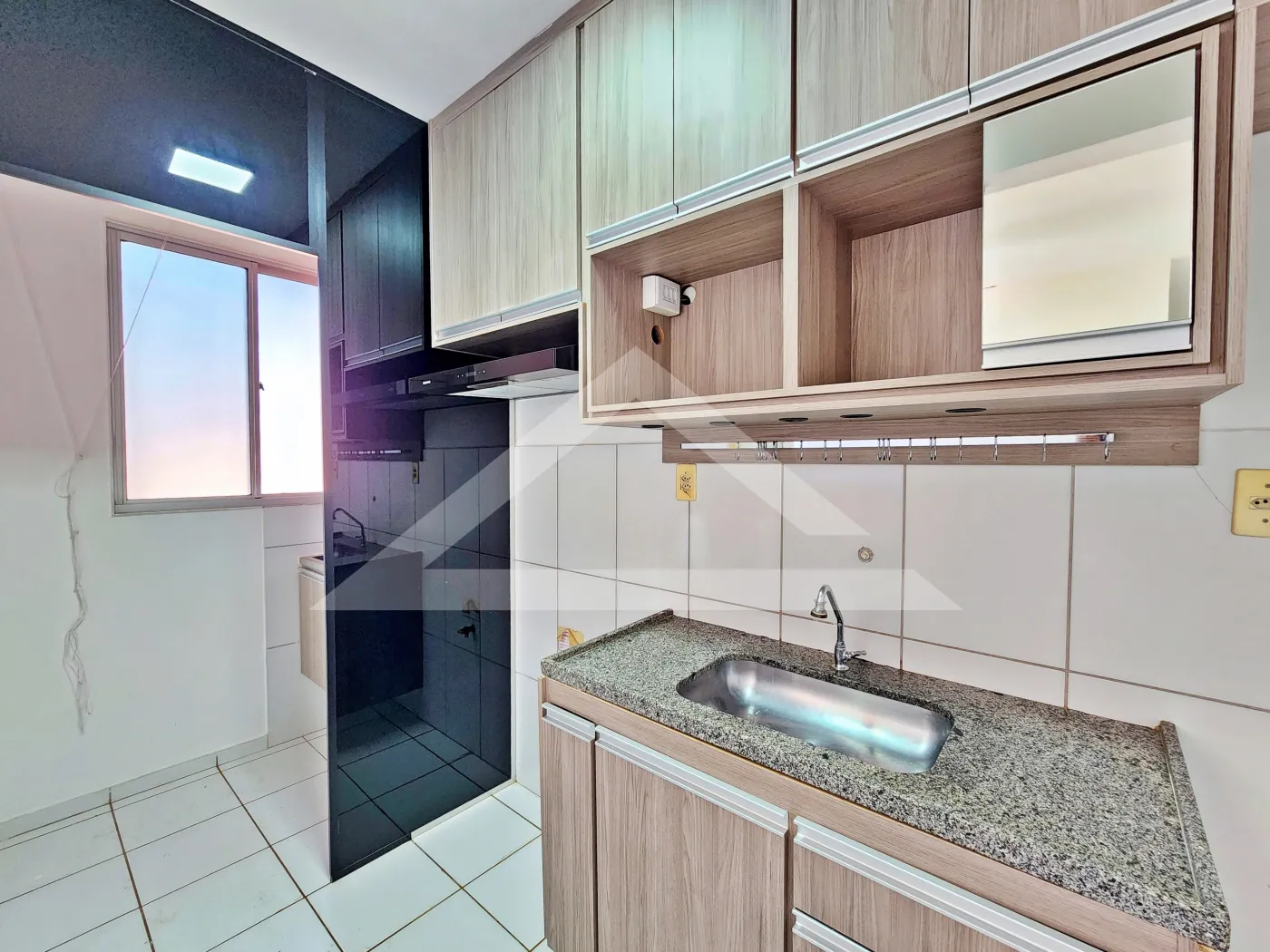 Comprar Apartamento / Padr&atilde;o em Ribeir&atilde;o Preto R$ 180.000,00 - Foto 3