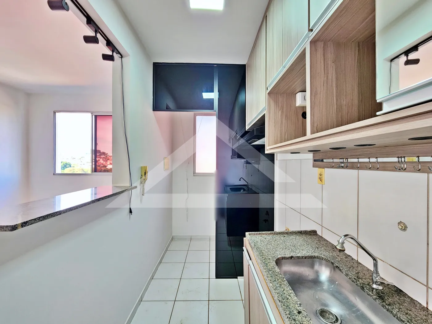 Comprar Apartamento / Padr&atilde;o em Ribeir&atilde;o Preto R$ 180.000,00 - Foto 4
