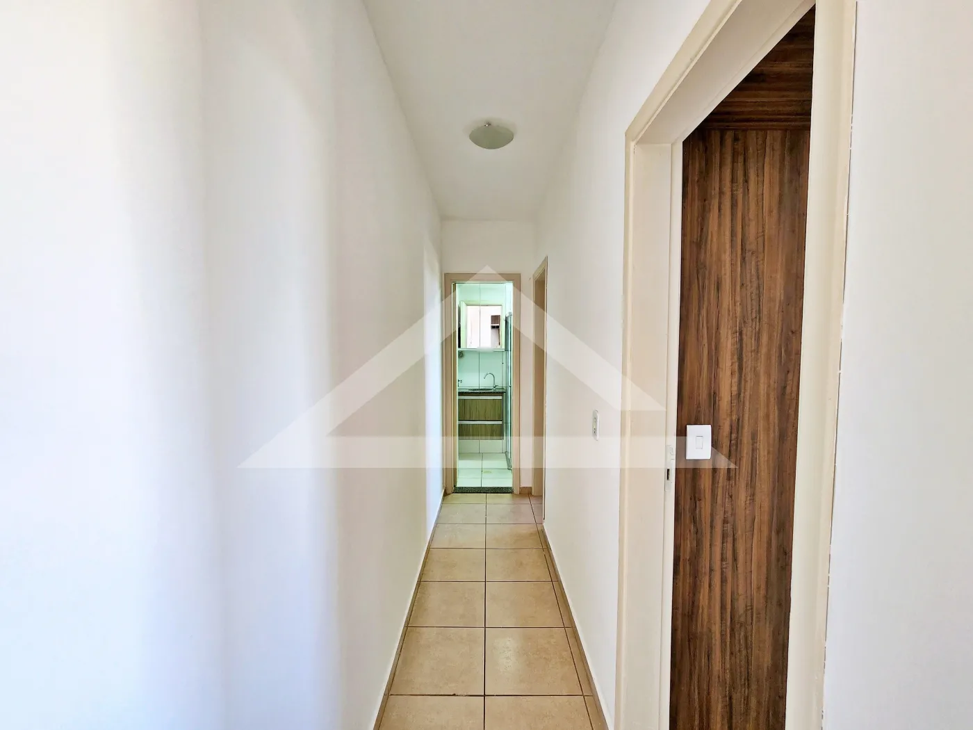 Comprar Apartamento / Padr&atilde;o em Ribeir&atilde;o Preto R$ 180.000,00 - Foto 5