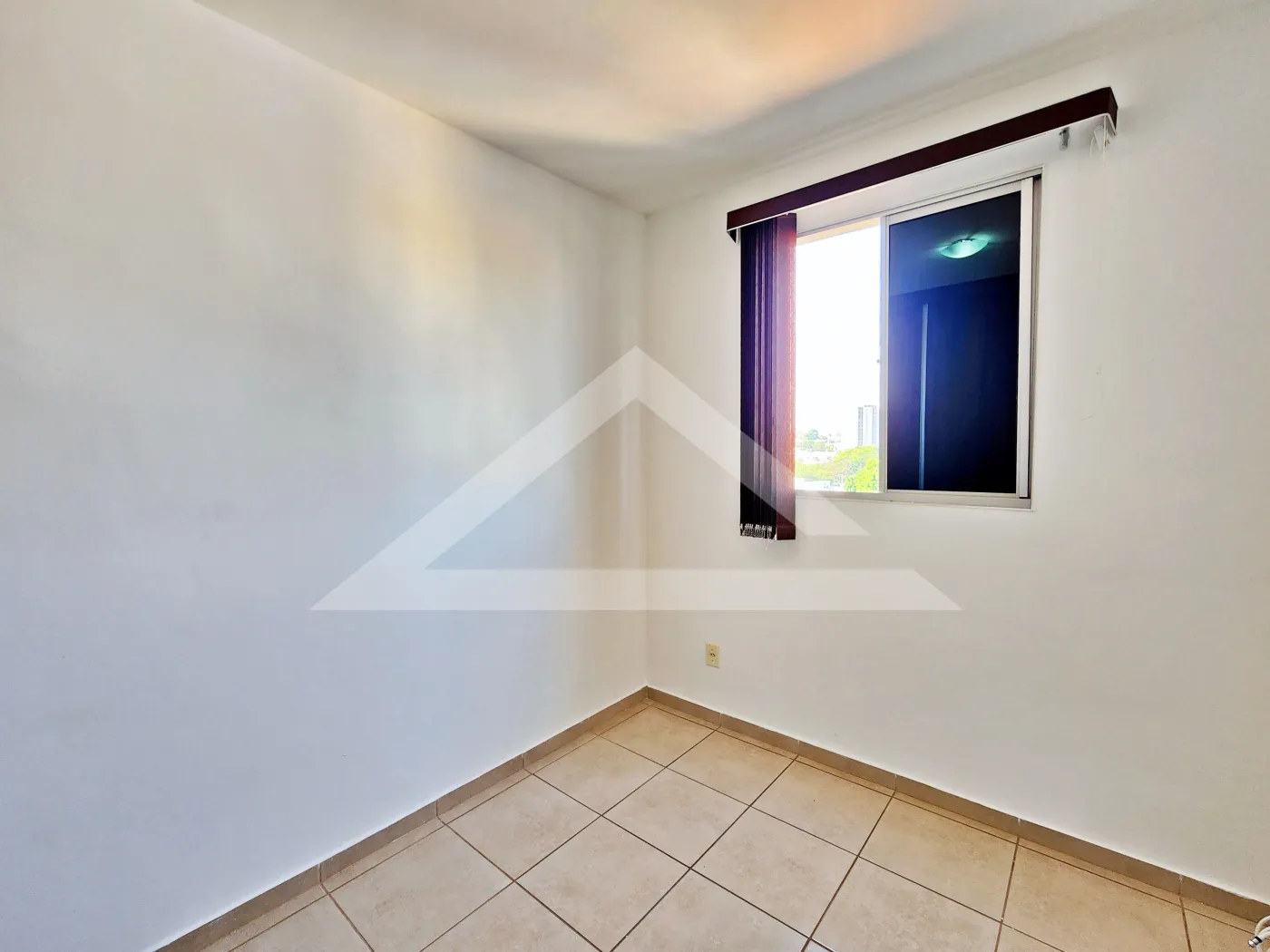 Comprar Apartamento / Padr&atilde;o em Ribeir&atilde;o Preto R$ 180.000,00 - Foto 6