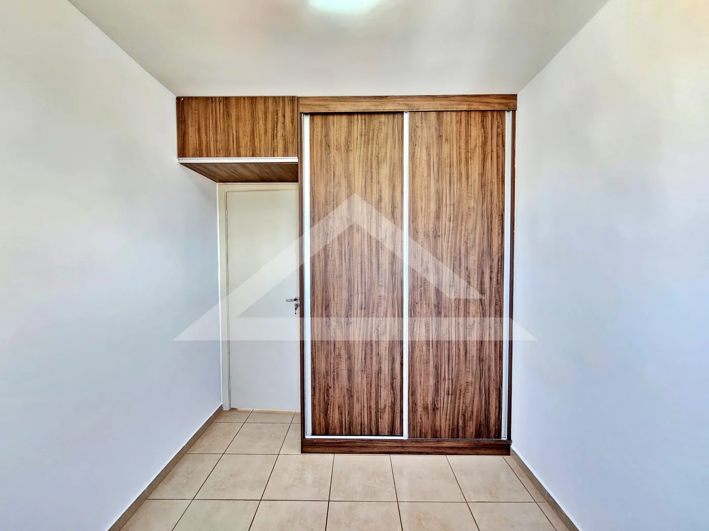 Comprar Apartamento / Padr&atilde;o em Ribeir&atilde;o Preto R$ 180.000,00 - Foto 8