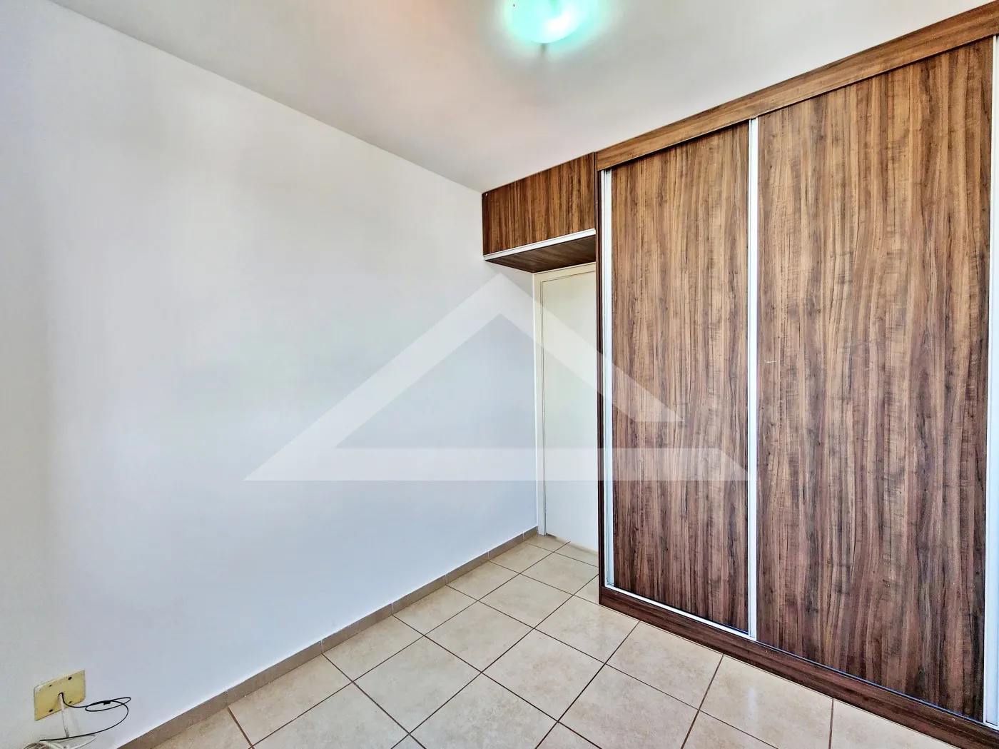 Comprar Apartamento / Padr&atilde;o em Ribeir&atilde;o Preto R$ 180.000,00 - Foto 9