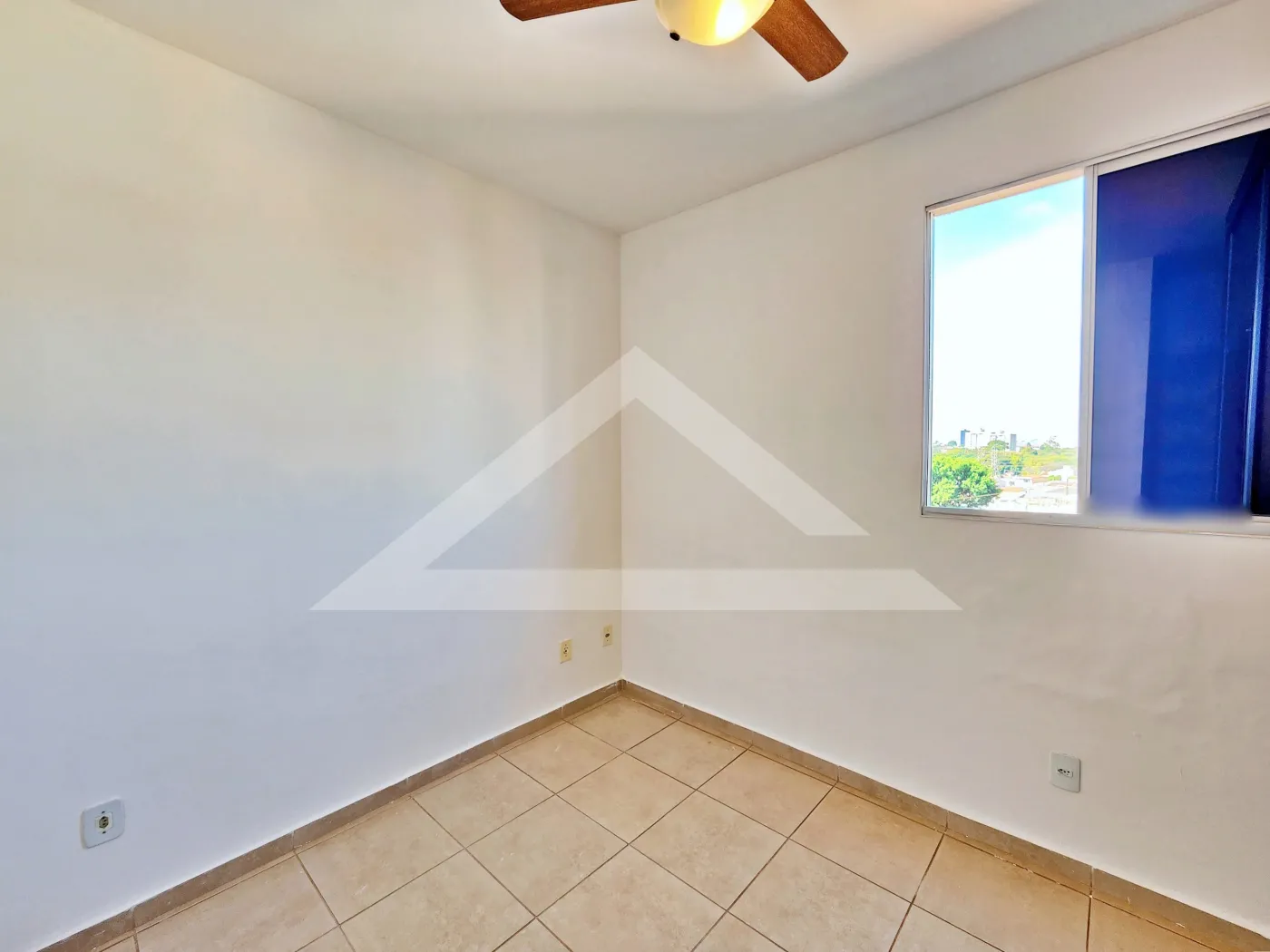 Comprar Apartamento / Padr&atilde;o em Ribeir&atilde;o Preto R$ 180.000,00 - Foto 11