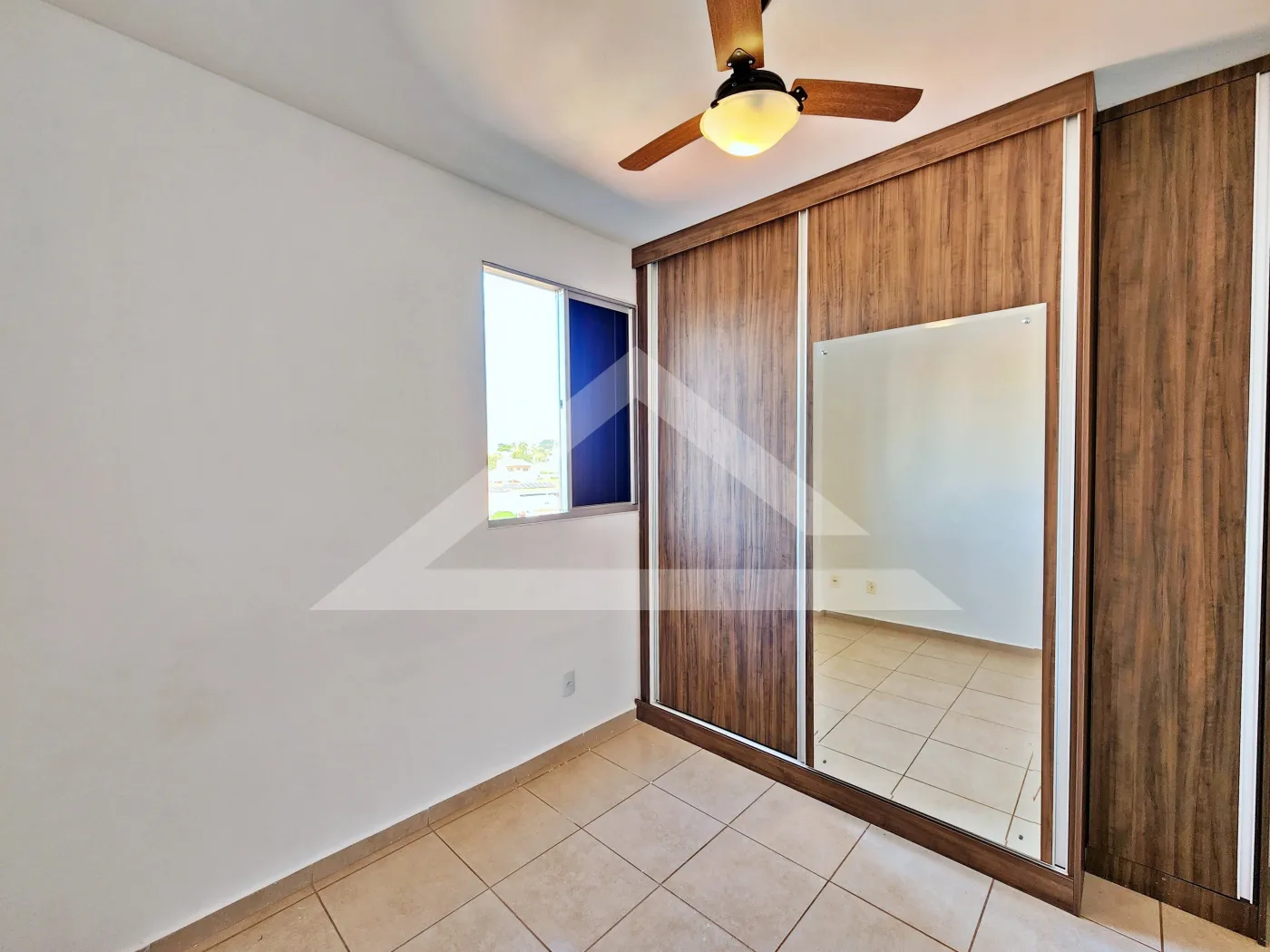 Comprar Apartamento / Padr&atilde;o em Ribeir&atilde;o Preto R$ 180.000,00 - Foto 12