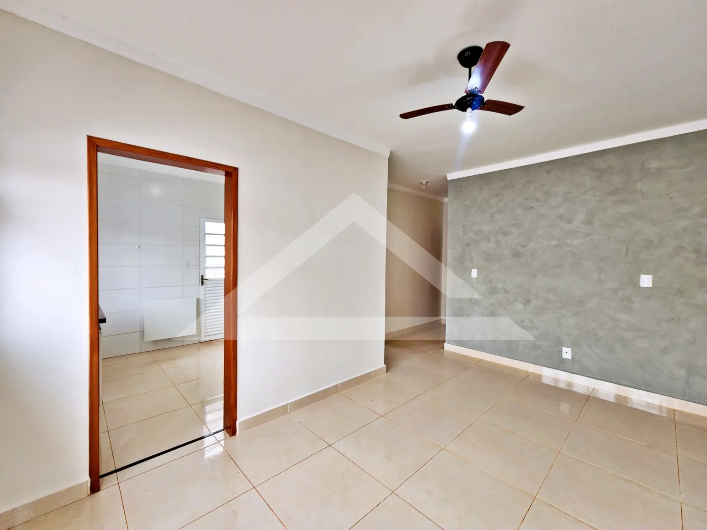 Comprar Casa / T&eacute;rrea Padr&atilde;o em Ribeir&atilde;o Preto R$ 380.000,00 - Foto 2