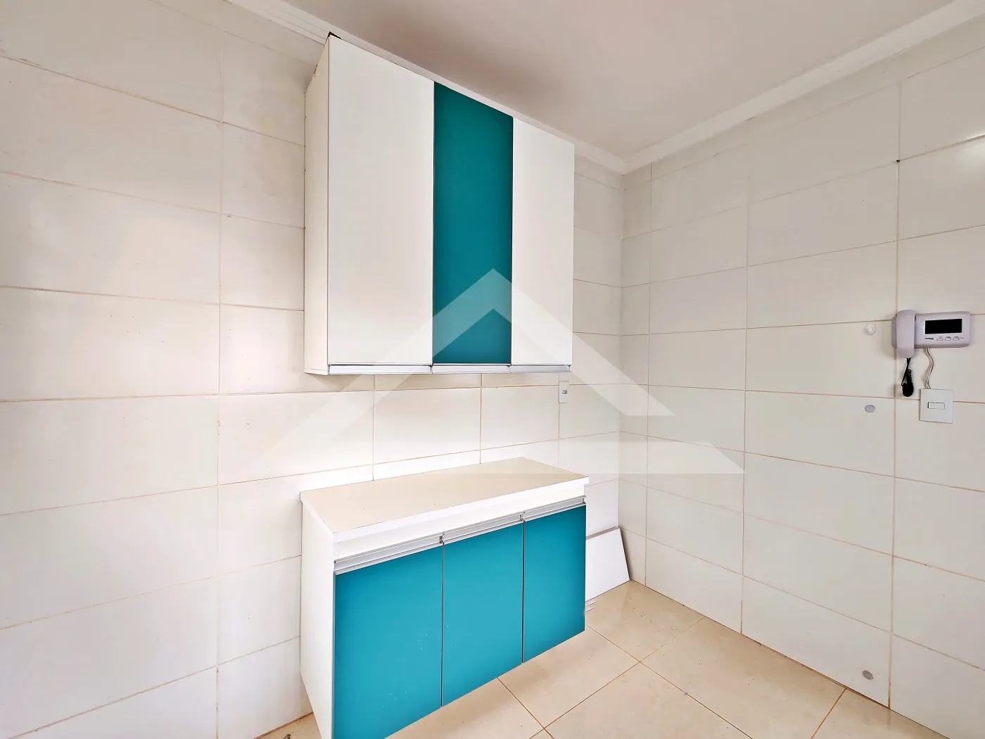 Comprar Casa / T&eacute;rrea Padr&atilde;o em Ribeir&atilde;o Preto R$ 380.000,00 - Foto 6