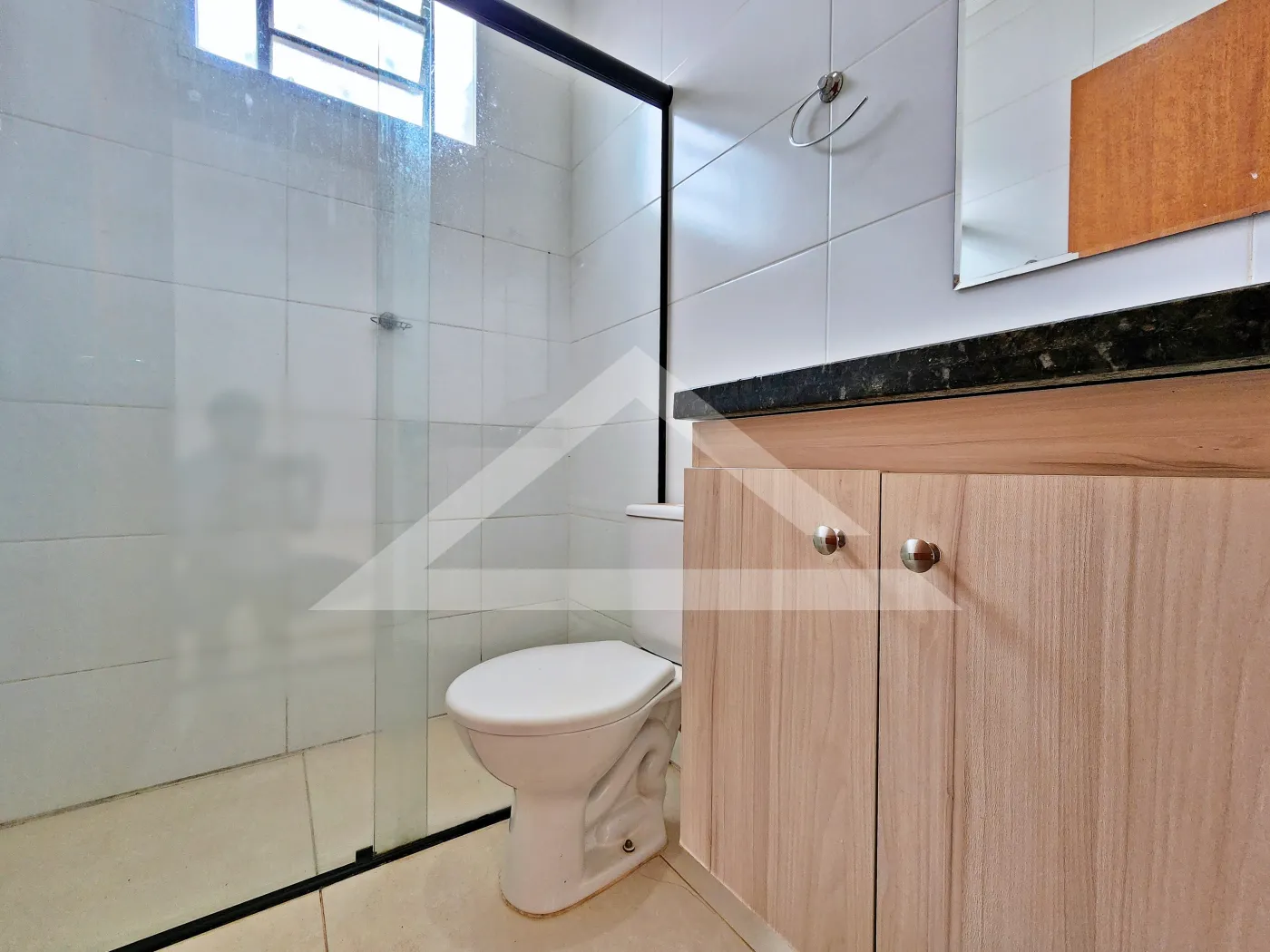Comprar Casa / T&eacute;rrea Padr&atilde;o em Ribeir&atilde;o Preto R$ 380.000,00 - Foto 7