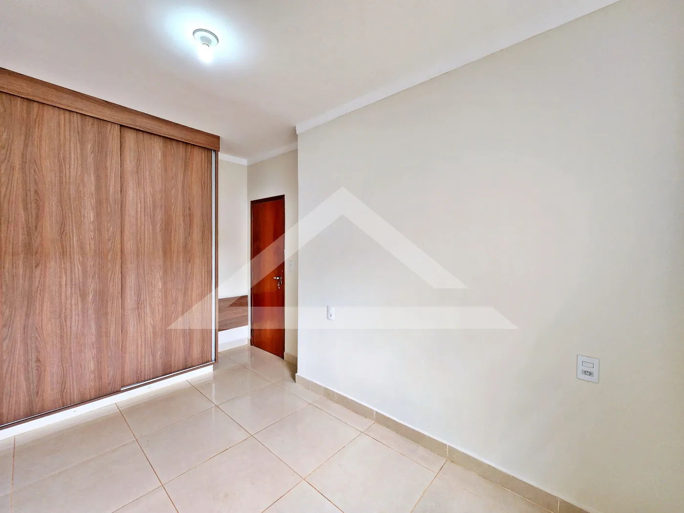 Comprar Casa / T&eacute;rrea Padr&atilde;o em Ribeir&atilde;o Preto R$ 380.000,00 - Foto 9