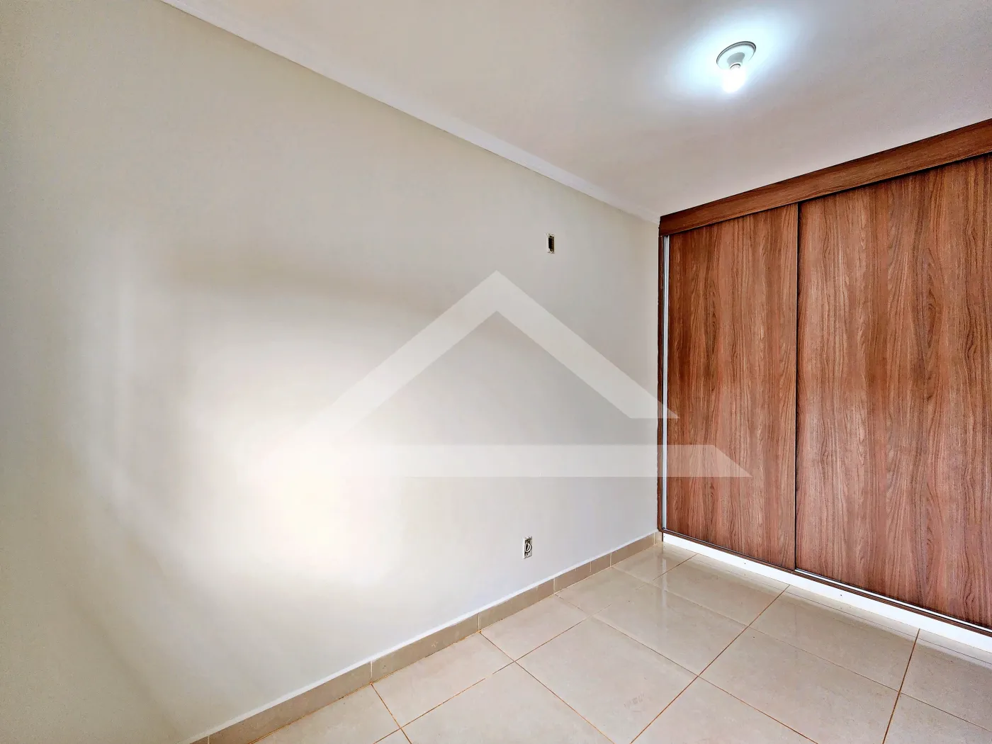 Comprar Casa / T&eacute;rrea Padr&atilde;o em Ribeir&atilde;o Preto R$ 380.000,00 - Foto 10