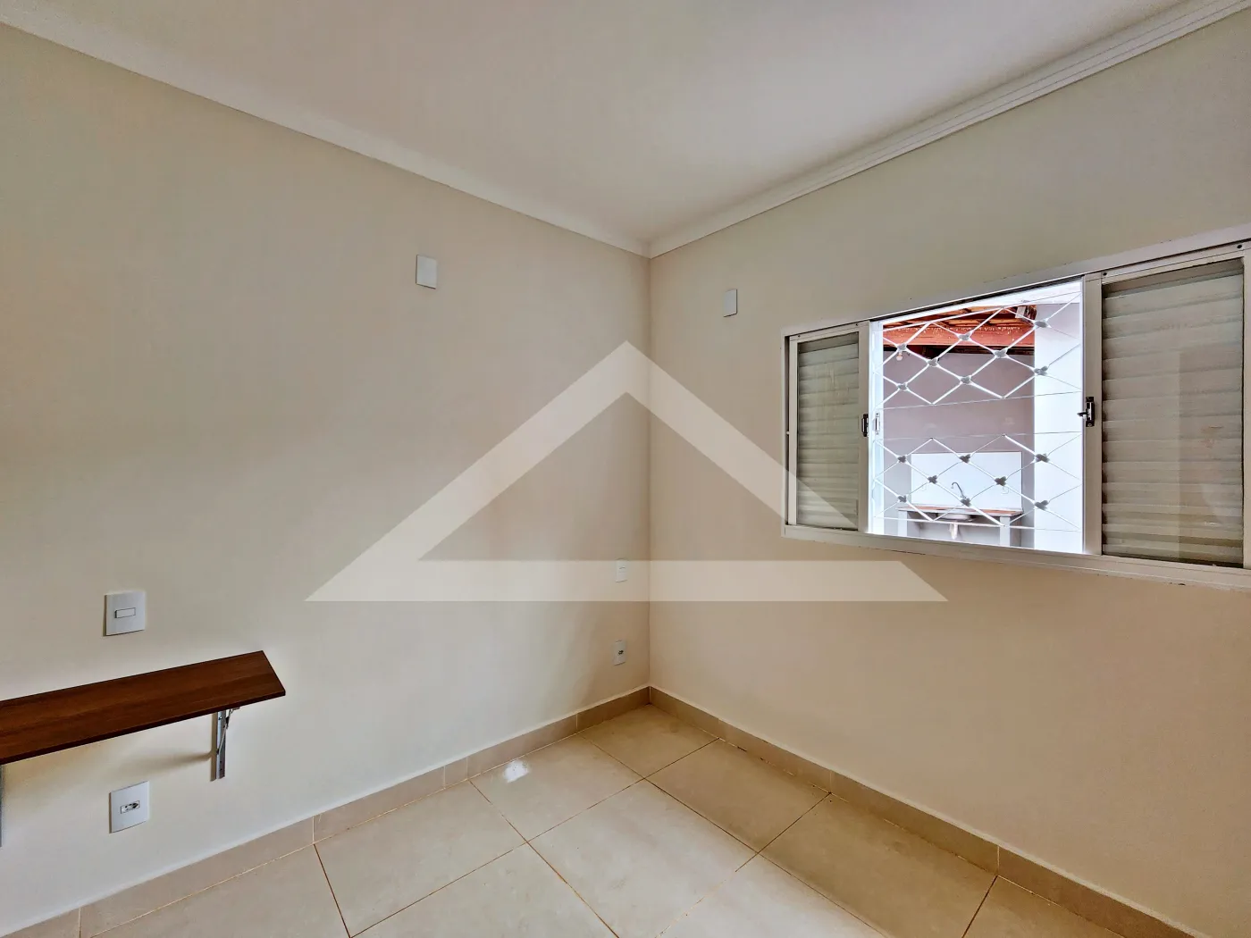 Comprar Casa / T&eacute;rrea Padr&atilde;o em Ribeir&atilde;o Preto R$ 380.000,00 - Foto 8