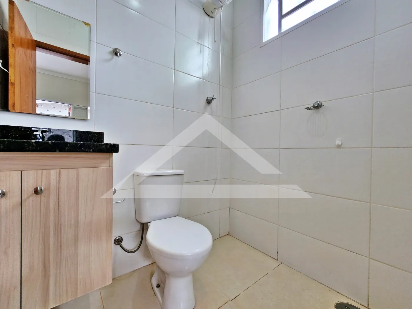 Comprar Casa / T&eacute;rrea Padr&atilde;o em Ribeir&atilde;o Preto R$ 380.000,00 - Foto 12