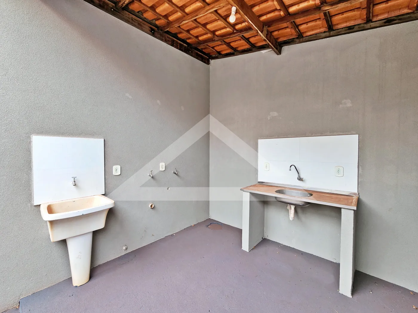 Comprar Casa / T&eacute;rrea Padr&atilde;o em Ribeir&atilde;o Preto R$ 380.000,00 - Foto 15