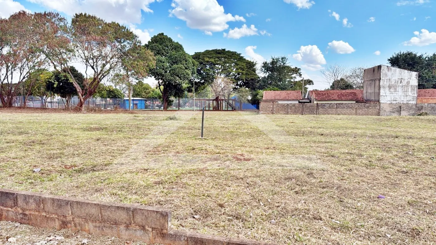 Comprar Terreno / Padr&atilde;o em Ribeir&atilde;o Preto R$ 600.000,00 - Foto 1