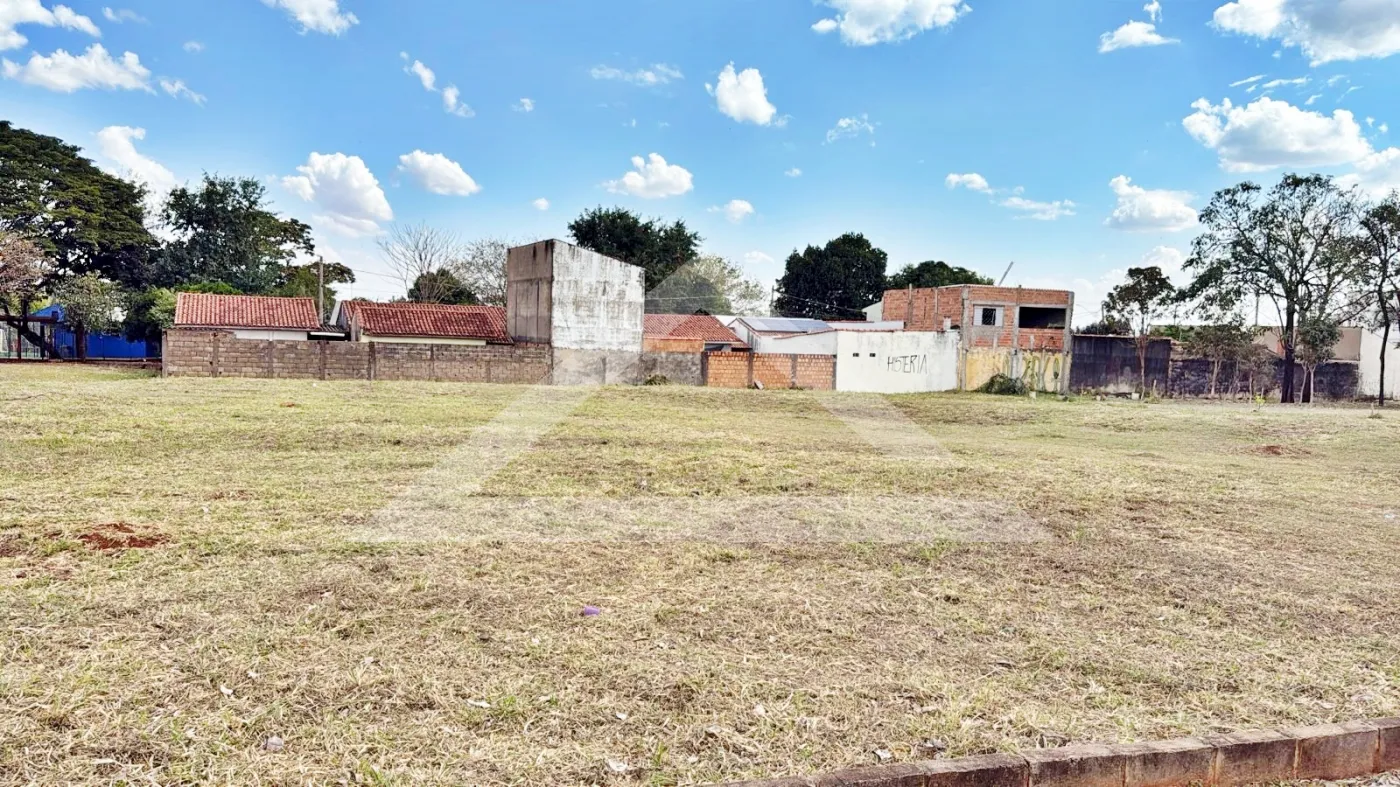Comprar Terreno / Padr&atilde;o em Ribeir&atilde;o Preto R$ 600.000,00 - Foto 2