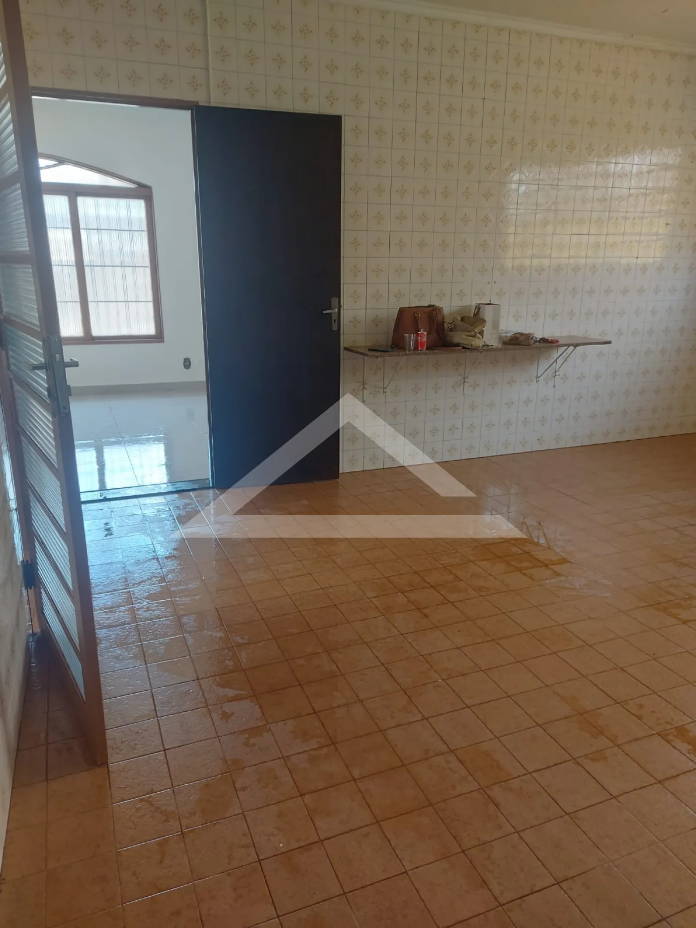 Comprar Casa / Sobrado Padr&atilde;o em Ribeir&atilde;o Preto R$ 430.000,00 - Foto 3