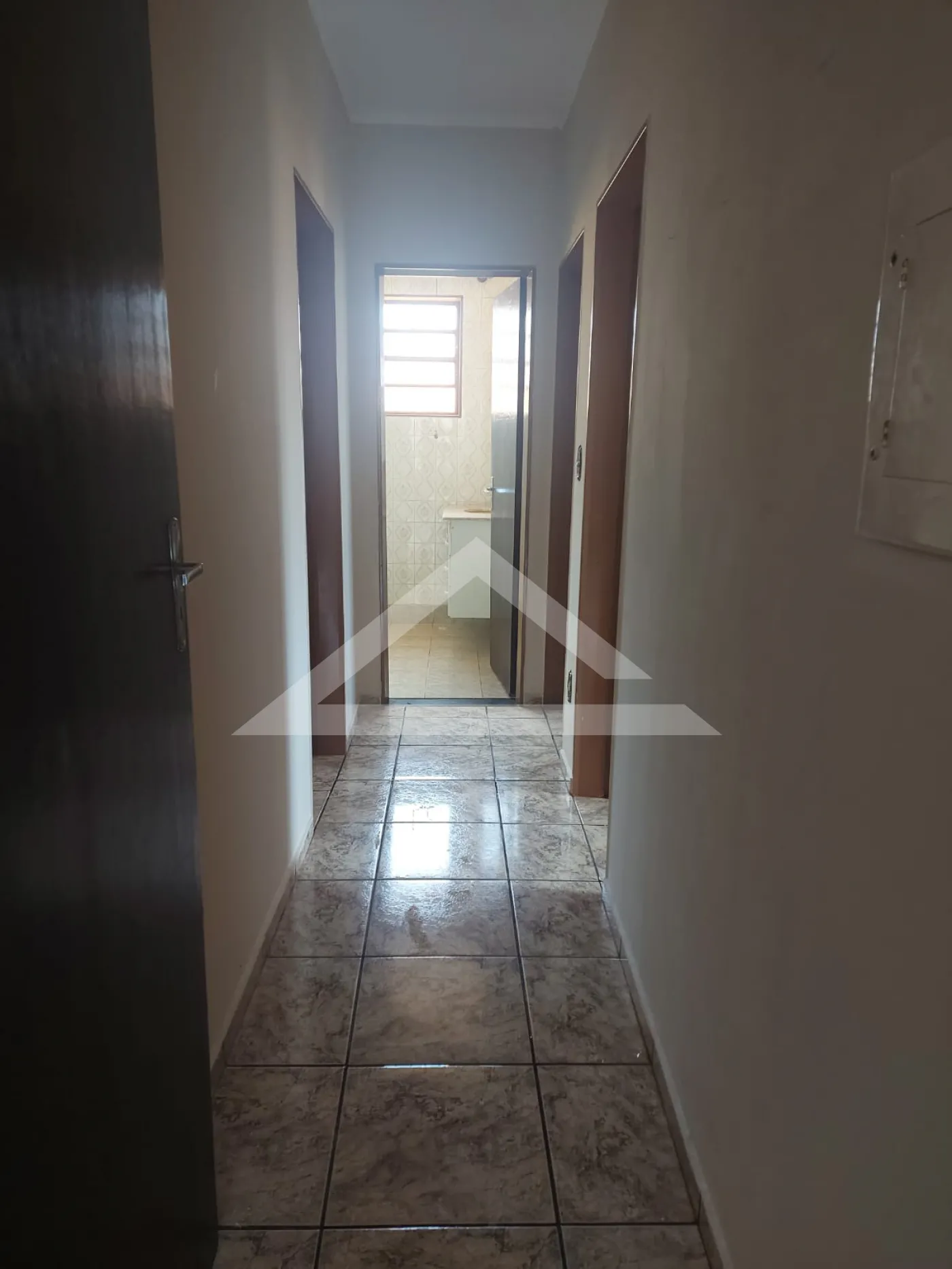 Comprar Casa / Sobrado Padr&atilde;o em Ribeir&atilde;o Preto R$ 430.000,00 - Foto 4