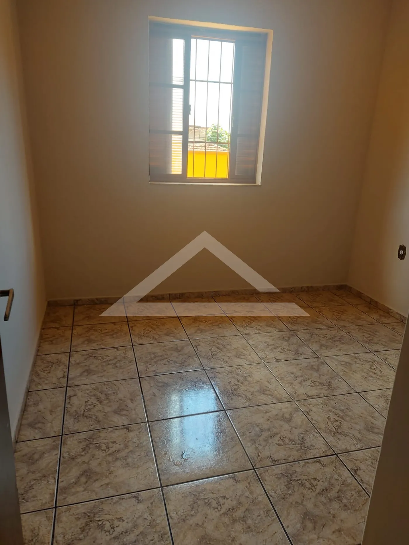 Comprar Casa / Sobrado Padr&atilde;o em Ribeir&atilde;o Preto R$ 430.000,00 - Foto 5