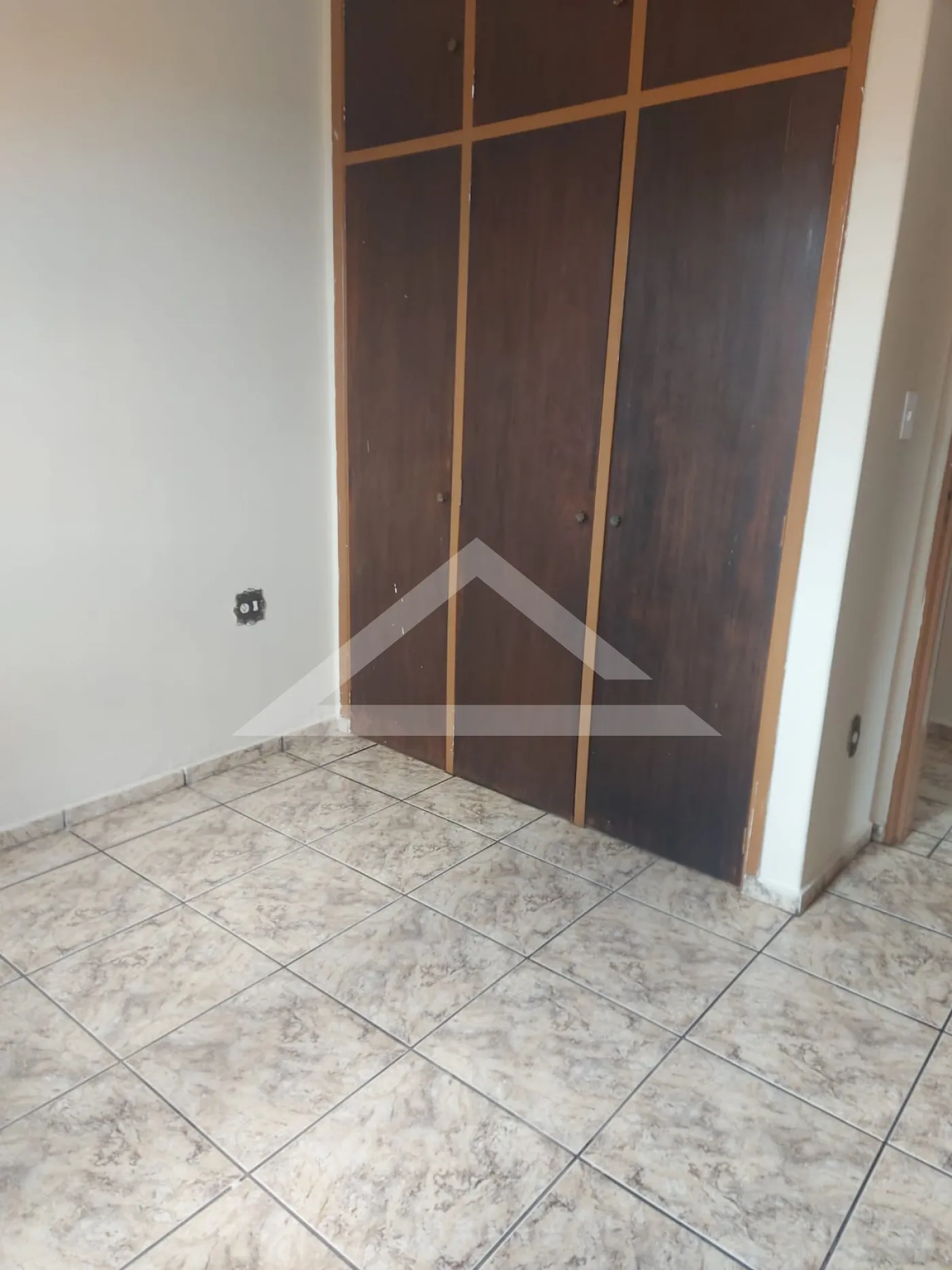 Comprar Casa / Sobrado Padr&atilde;o em Ribeir&atilde;o Preto R$ 430.000,00 - Foto 6
