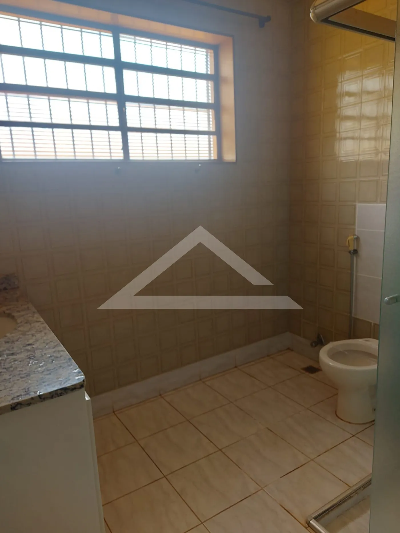 Comprar Casa / Sobrado Padr&atilde;o em Ribeir&atilde;o Preto R$ 430.000,00 - Foto 7