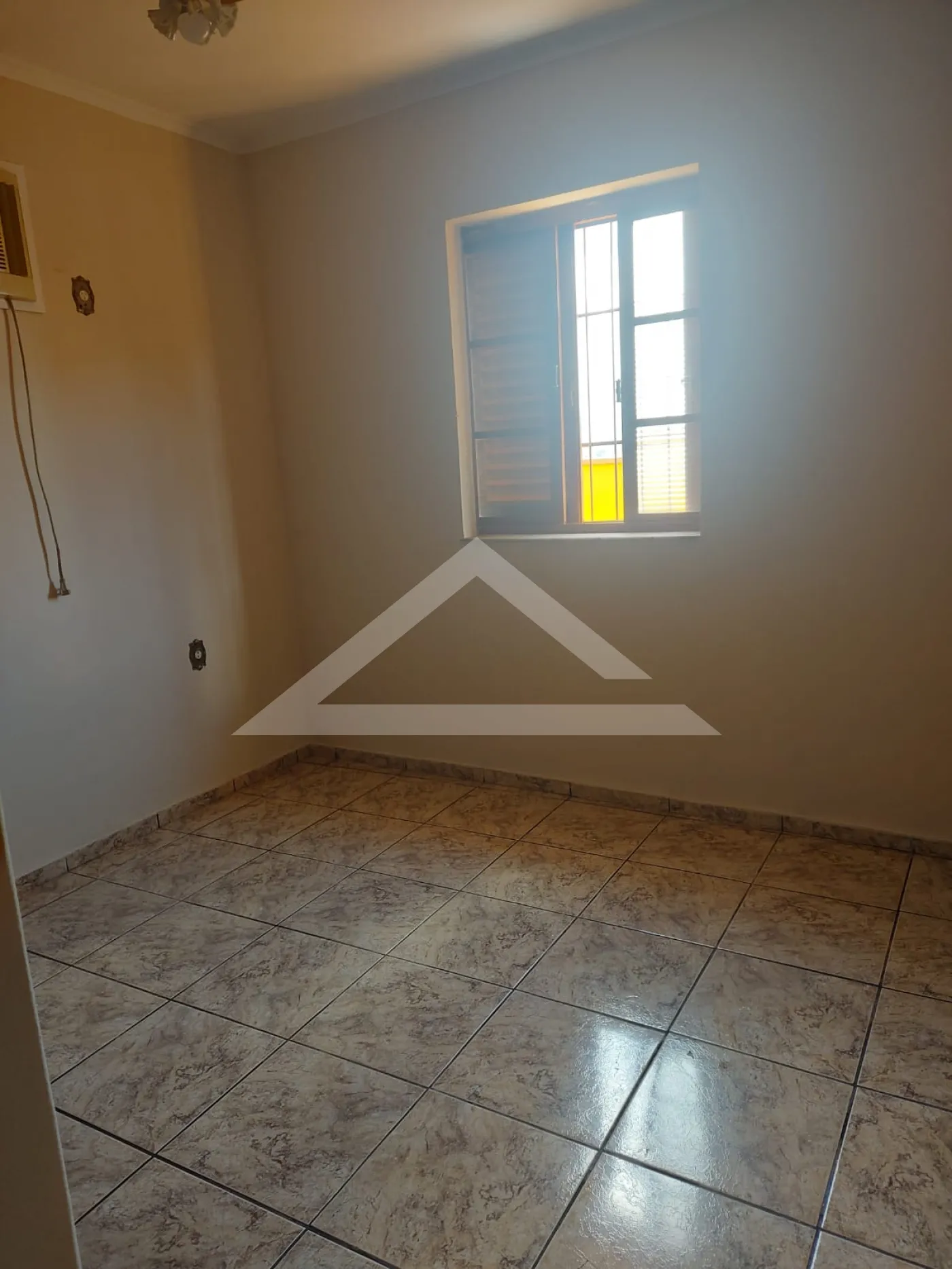 Comprar Casa / Sobrado Padr&atilde;o em Ribeir&atilde;o Preto R$ 430.000,00 - Foto 8