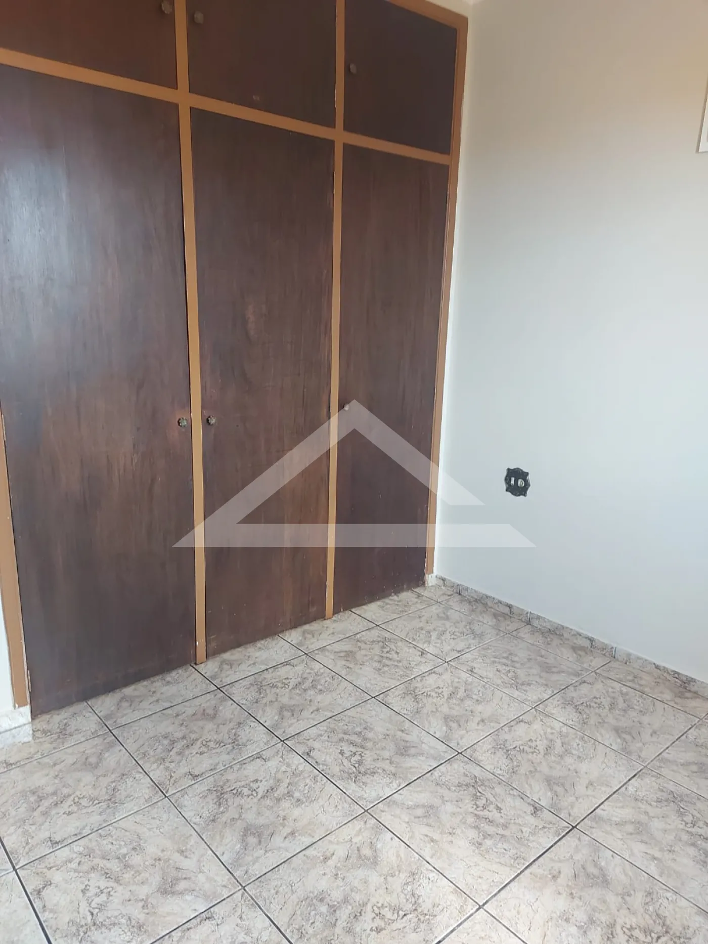 Comprar Casa / Sobrado Padr&atilde;o em Ribeir&atilde;o Preto R$ 430.000,00 - Foto 10