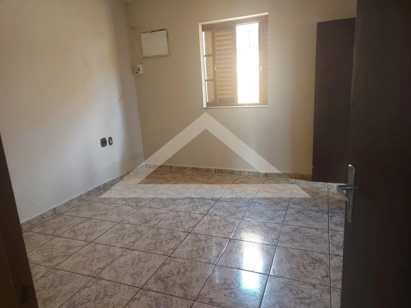 Comprar Casa / Sobrado Padr&atilde;o em Ribeir&atilde;o Preto R$ 430.000,00 - Foto 9