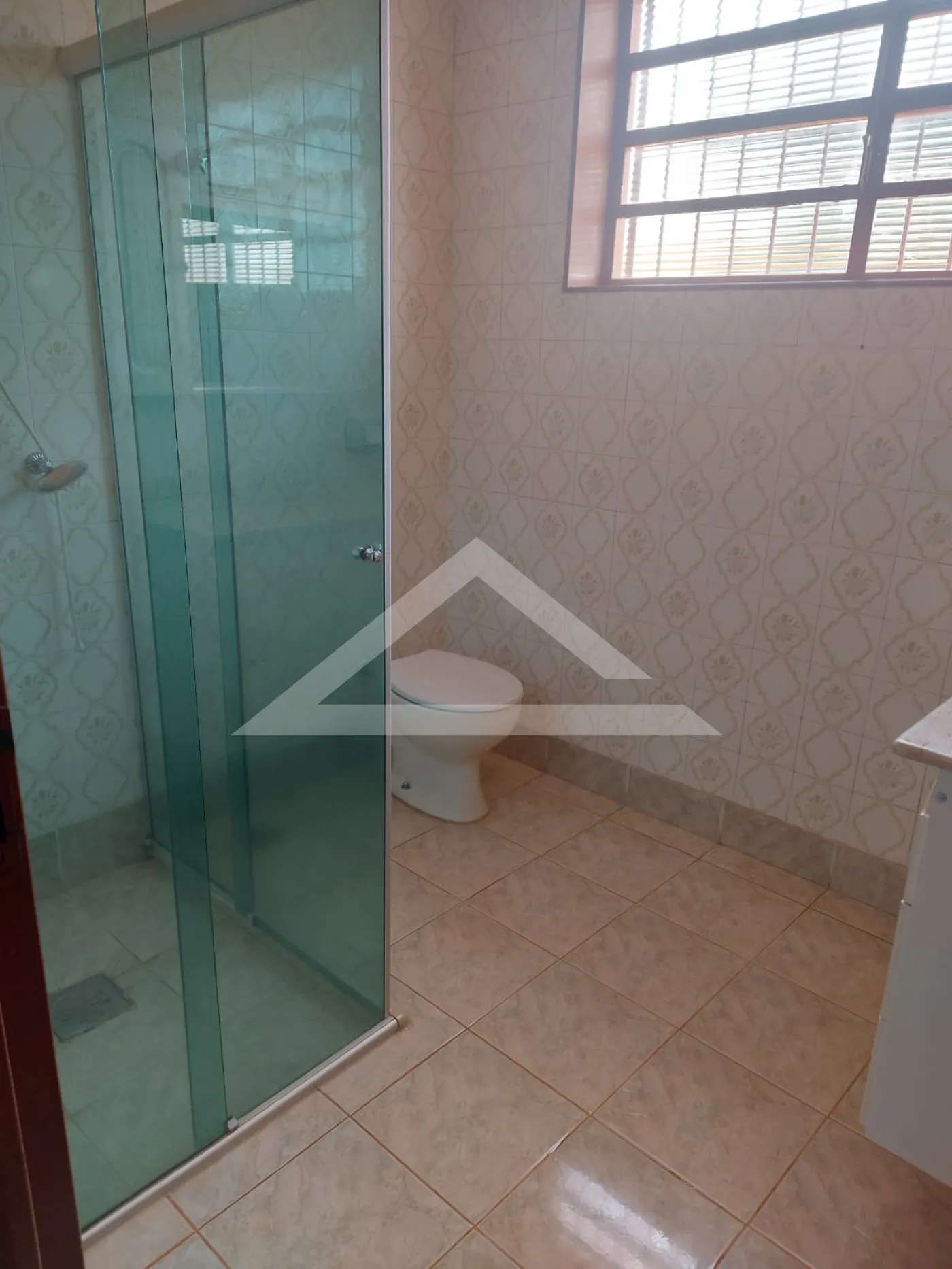 Comprar Casa / Sobrado Padr&atilde;o em Ribeir&atilde;o Preto R$ 430.000,00 - Foto 12