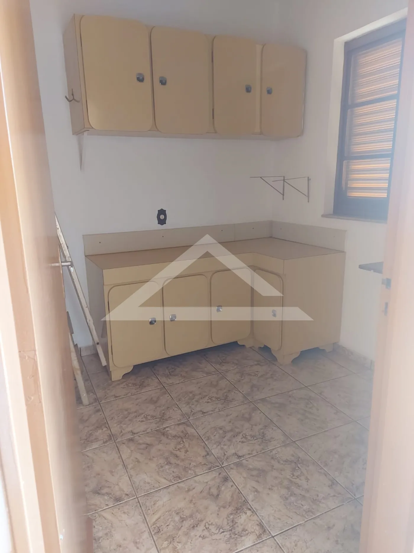 Comprar Casa / Sobrado Padr&atilde;o em Ribeir&atilde;o Preto R$ 430.000,00 - Foto 13