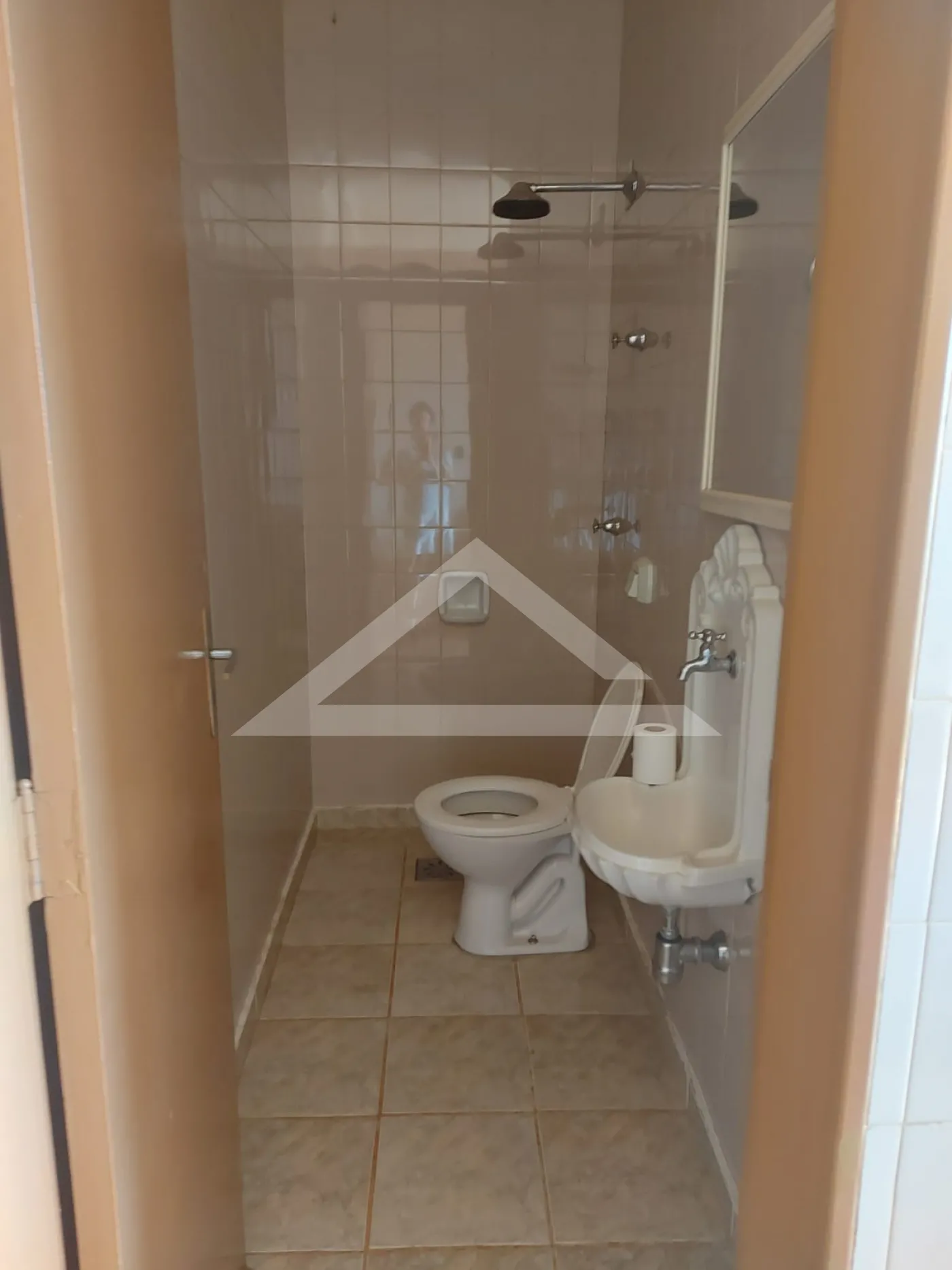 Comprar Casa / Sobrado Padr&atilde;o em Ribeir&atilde;o Preto R$ 430.000,00 - Foto 14