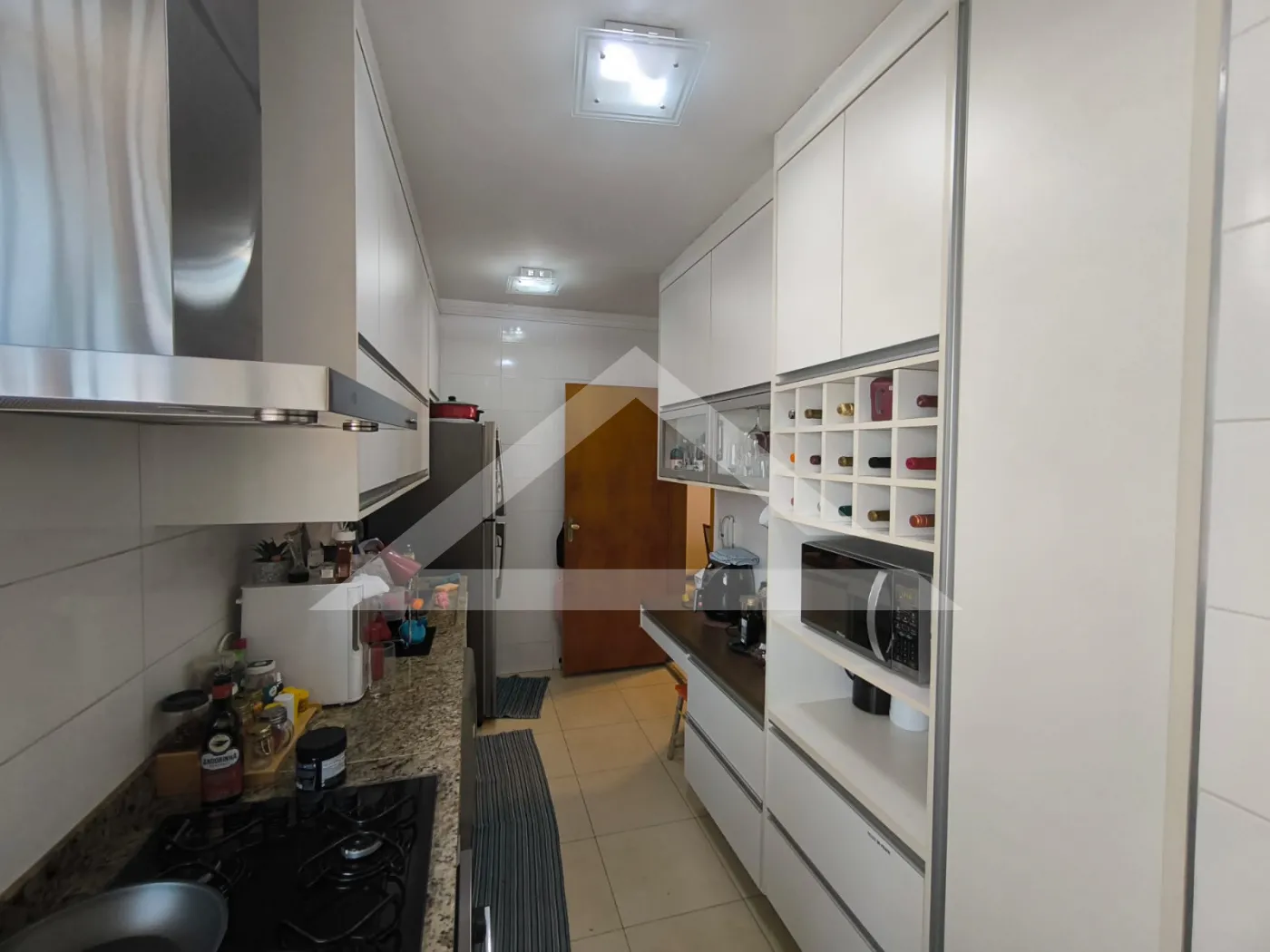 Comprar Apartamento / Padr&atilde;o em Ribeir&atilde;o Preto R$ 675.000,00 - Foto 6