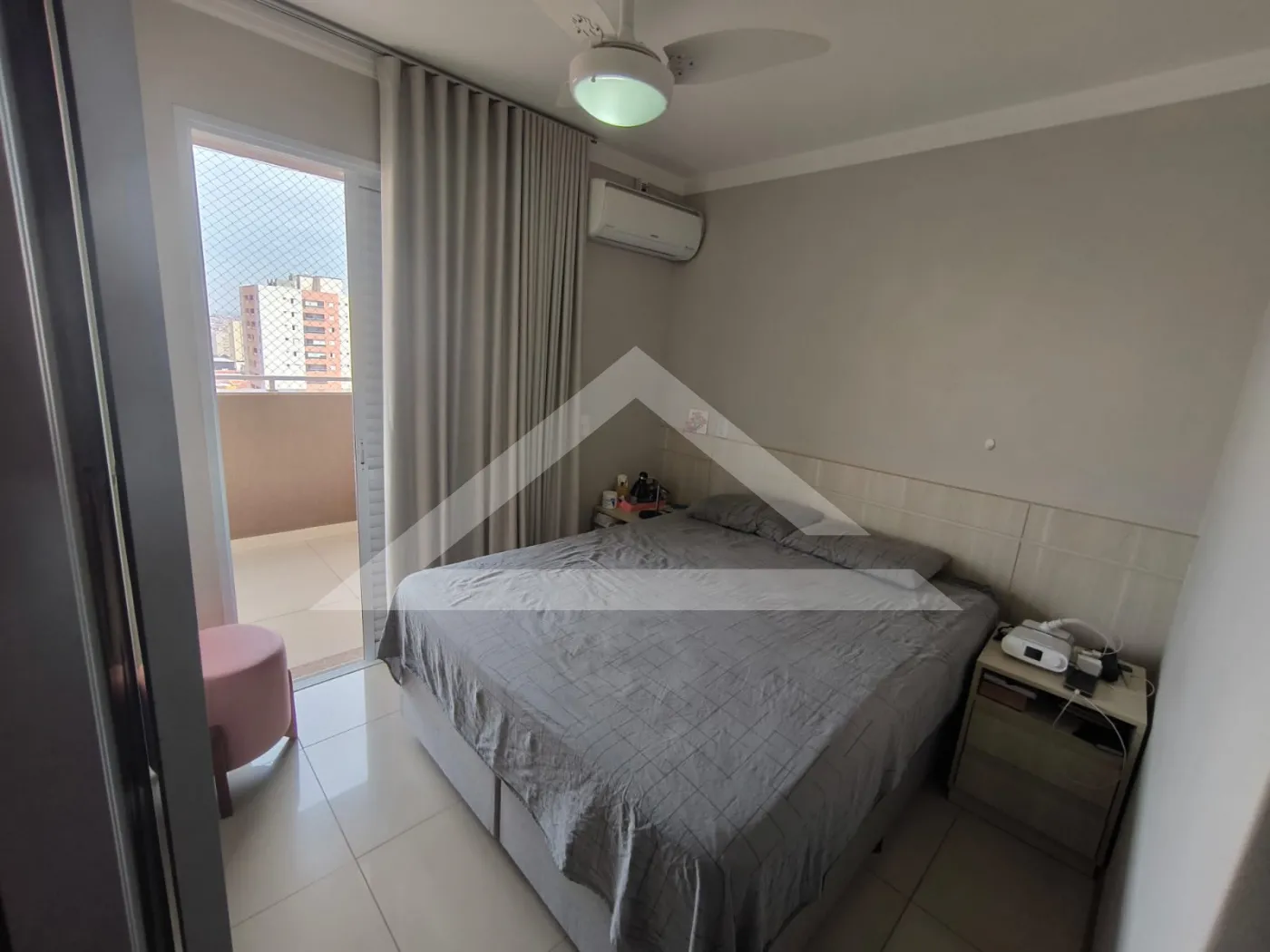 Comprar Apartamento / Padr&atilde;o em Ribeir&atilde;o Preto R$ 675.000,00 - Foto 9