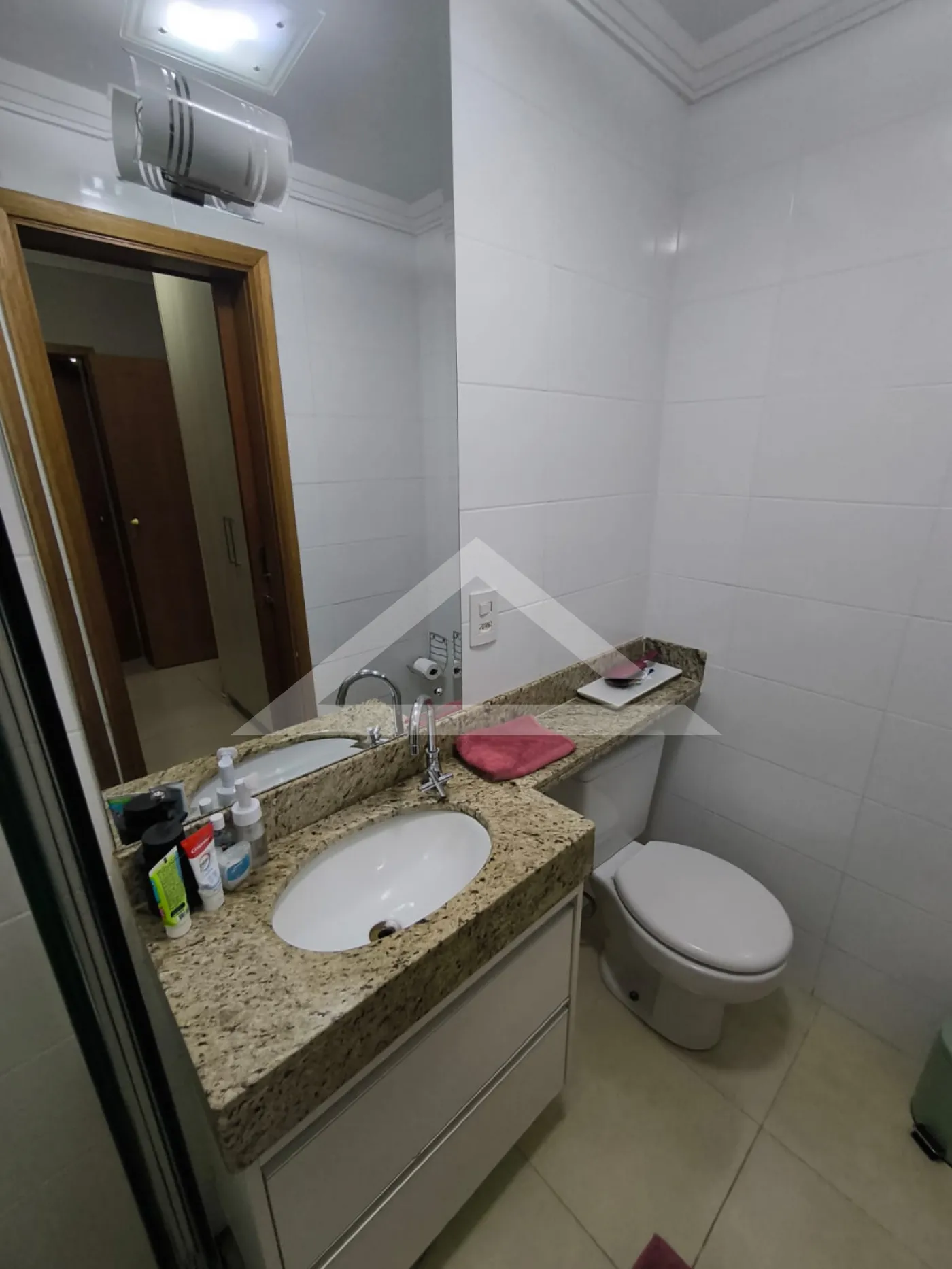 Comprar Apartamento / Padr&atilde;o em Ribeir&atilde;o Preto R$ 675.000,00 - Foto 11
