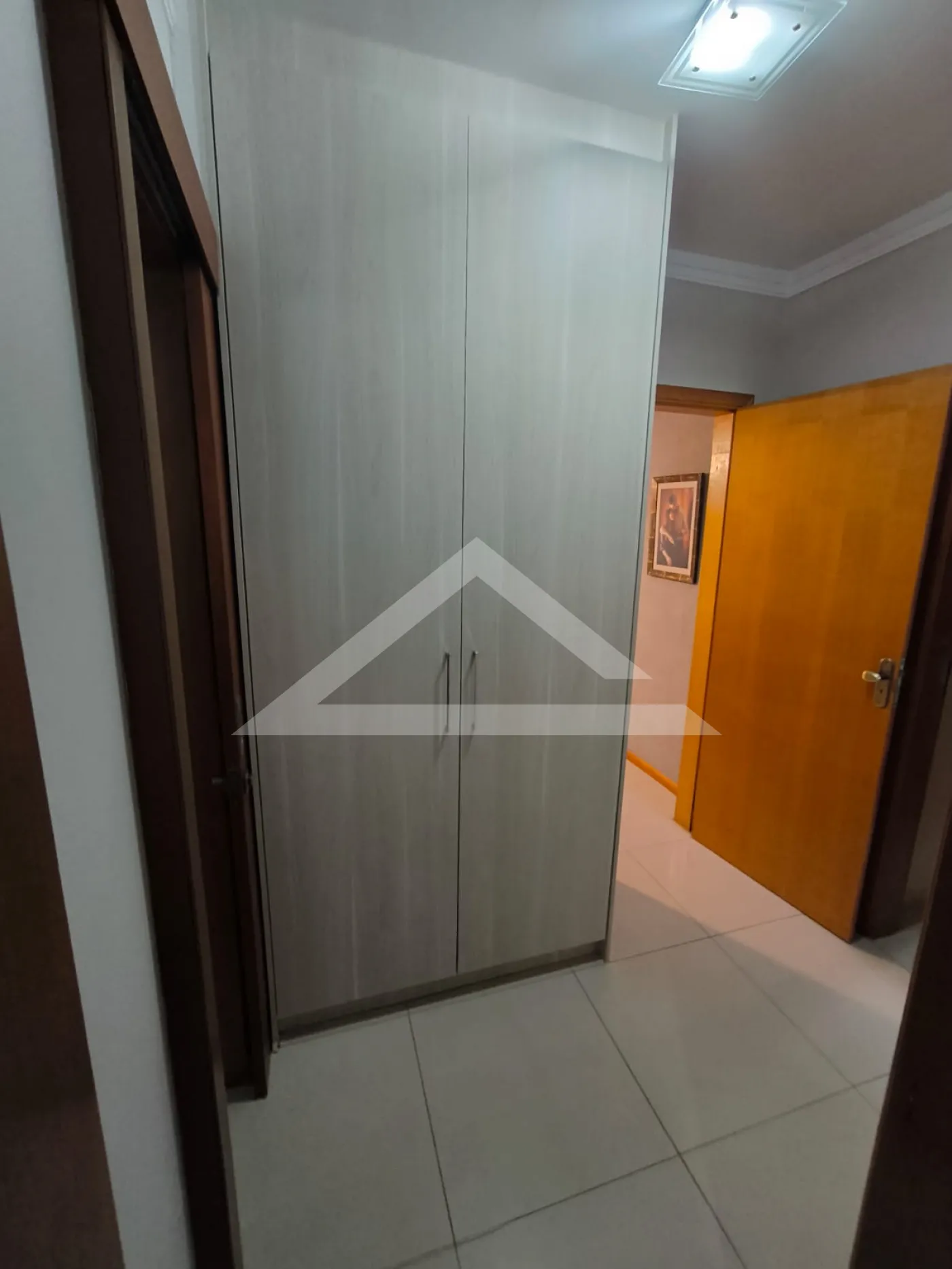 Comprar Apartamento / Padr&atilde;o em Ribeir&atilde;o Preto R$ 675.000,00 - Foto 12