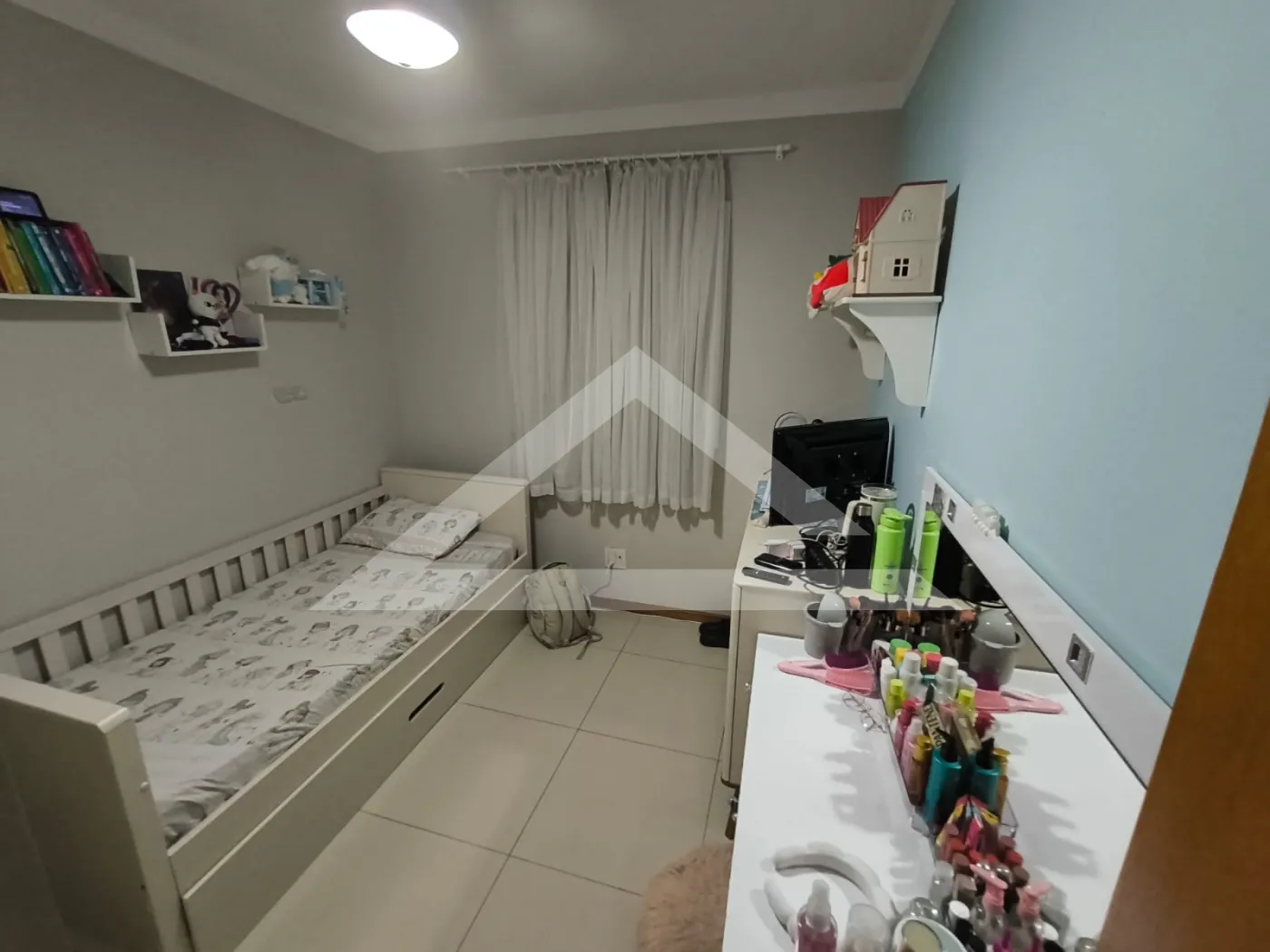 Comprar Apartamento / Padr&atilde;o em Ribeir&atilde;o Preto R$ 675.000,00 - Foto 13