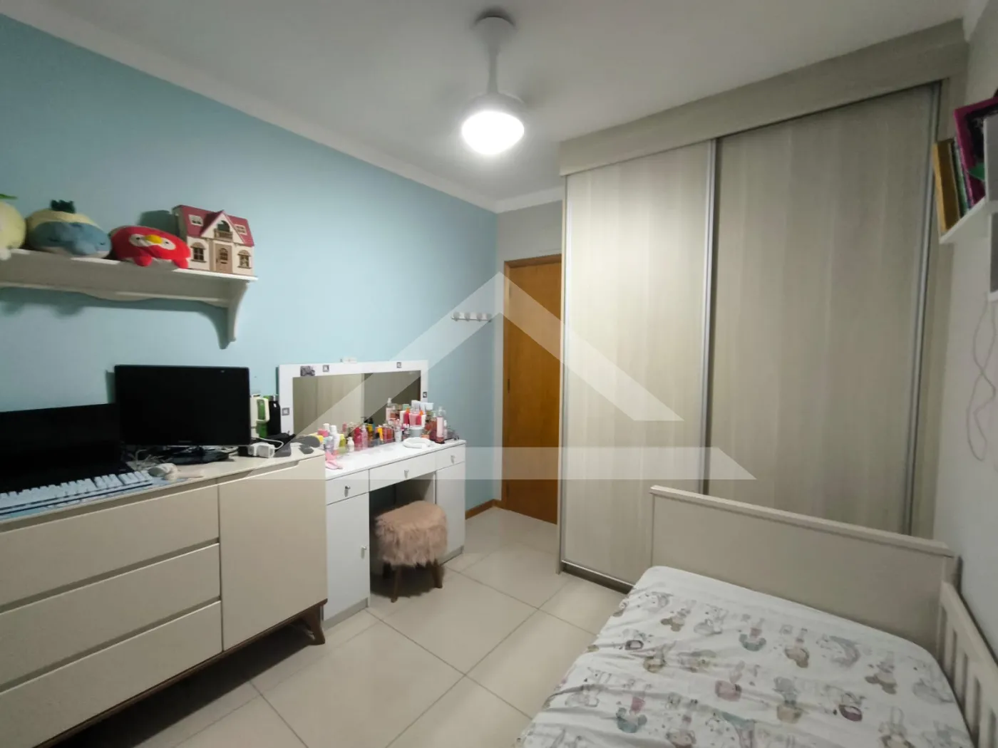 Comprar Apartamento / Padr&atilde;o em Ribeir&atilde;o Preto R$ 675.000,00 - Foto 14