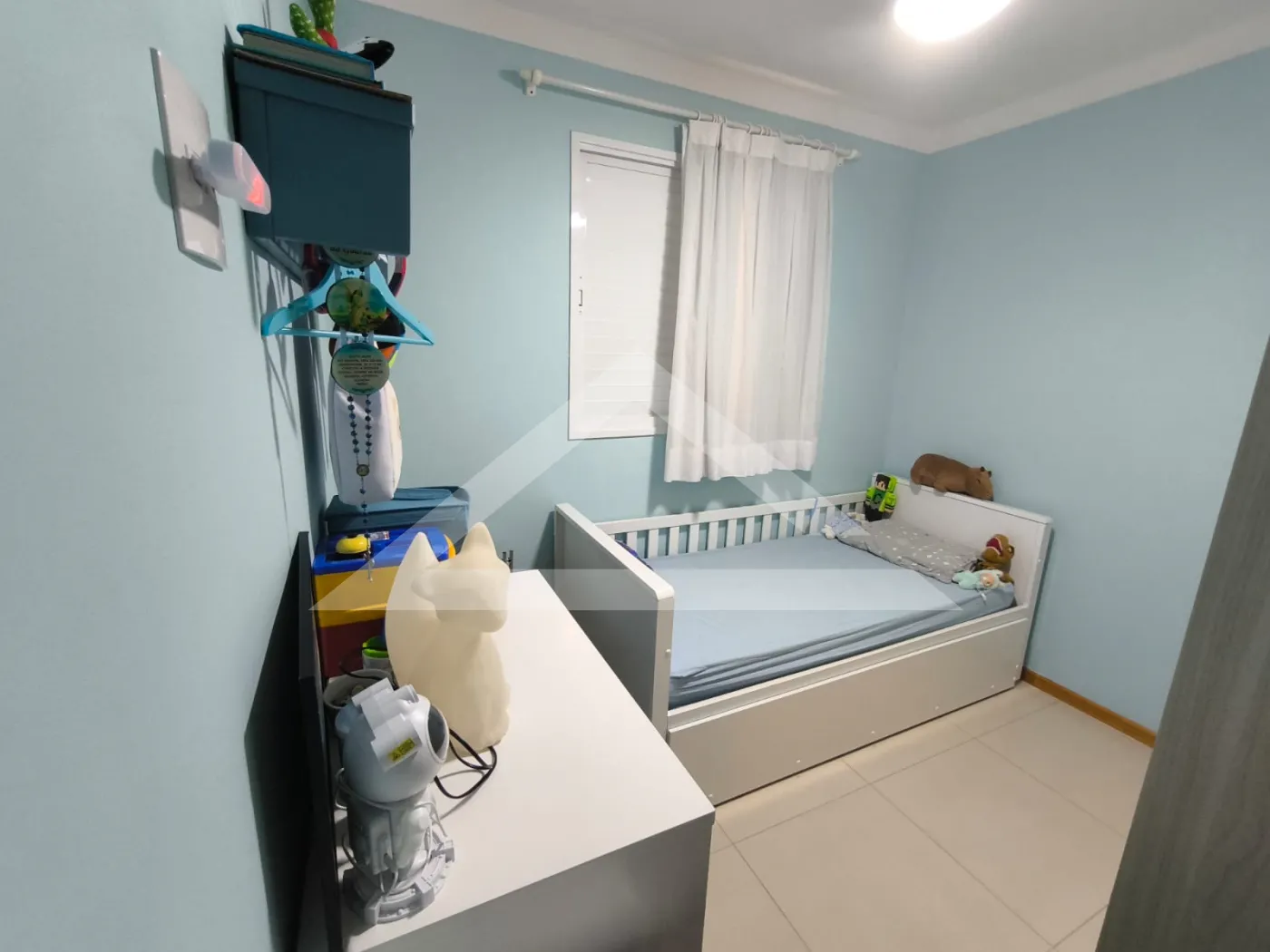 Comprar Apartamento / Padr&atilde;o em Ribeir&atilde;o Preto R$ 675.000,00 - Foto 16