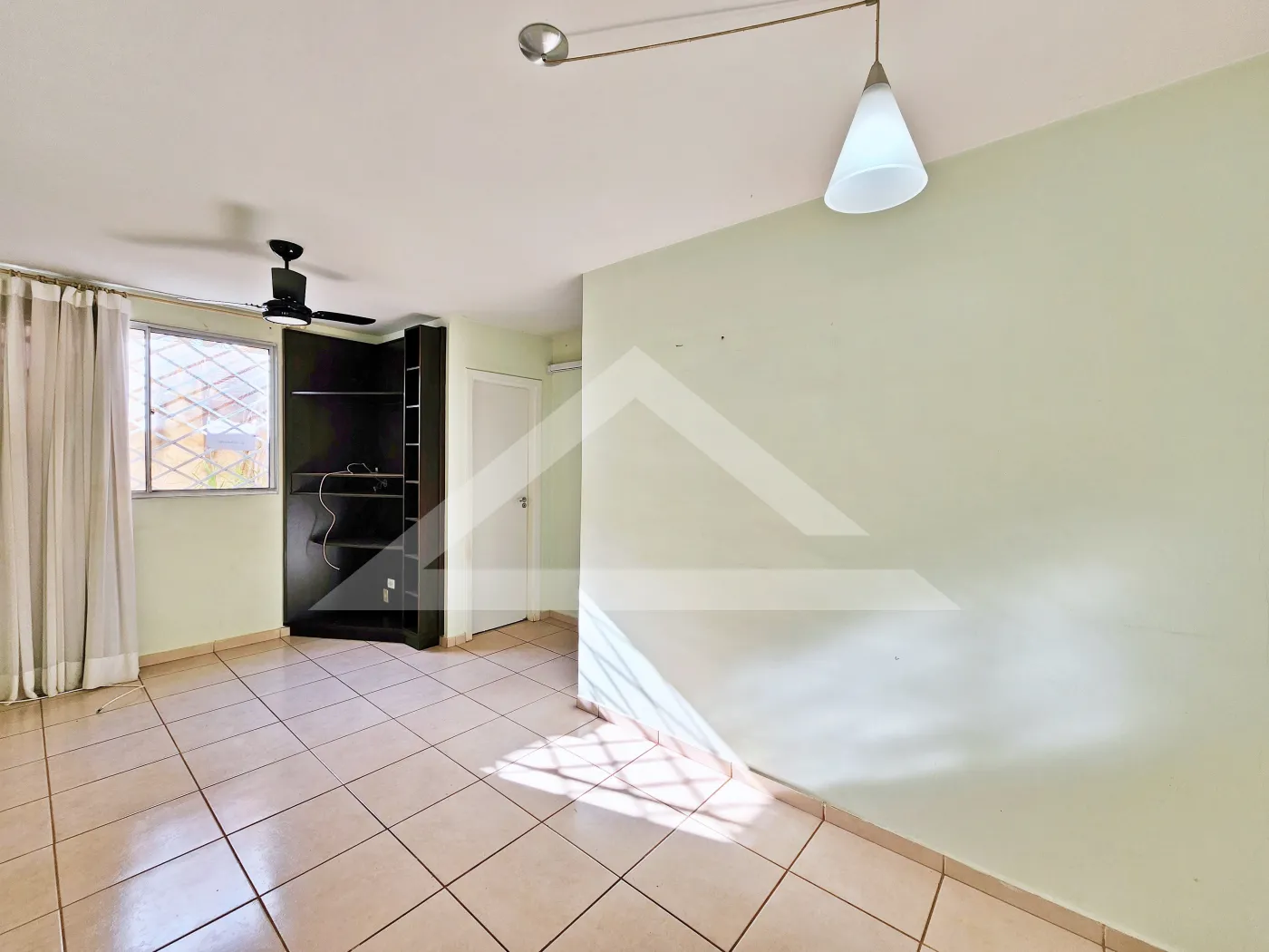 Comprar Apartamento / Padr&atilde;o em Ribeir&atilde;o Preto R$ 190.000,00 - Foto 1