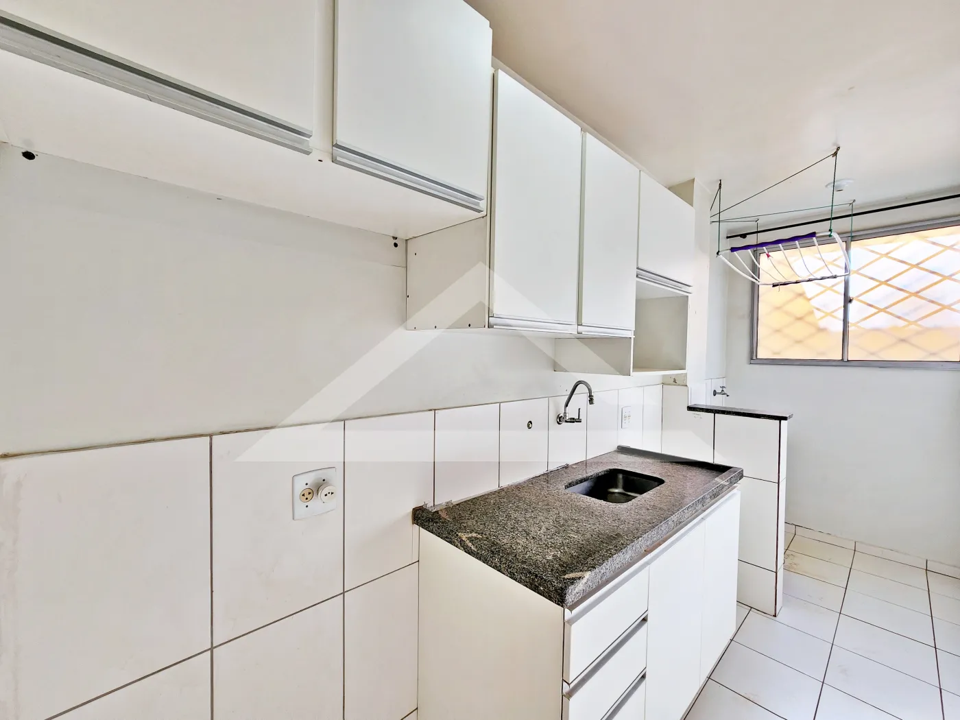 Comprar Apartamento / Padr&atilde;o em Ribeir&atilde;o Preto R$ 190.000,00 - Foto 3