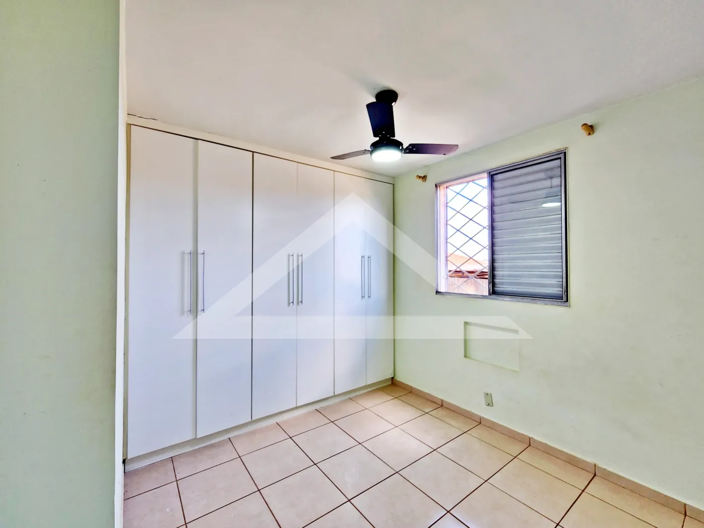 Comprar Apartamento / Padr&atilde;o em Ribeir&atilde;o Preto R$ 190.000,00 - Foto 6