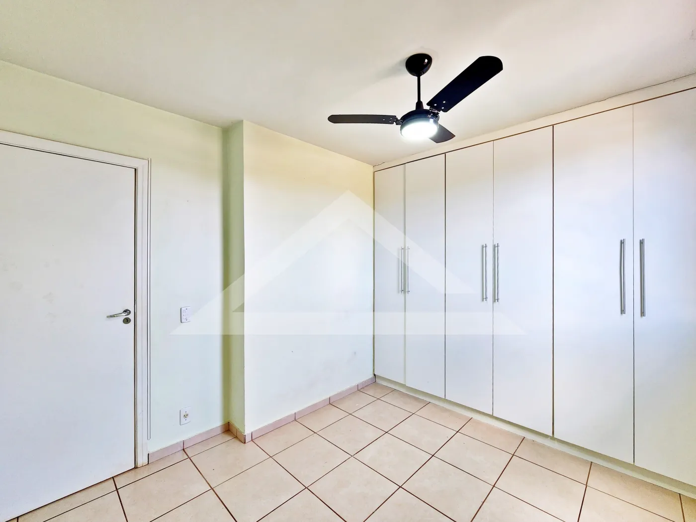 Comprar Apartamento / Padr&atilde;o em Ribeir&atilde;o Preto R$ 190.000,00 - Foto 7