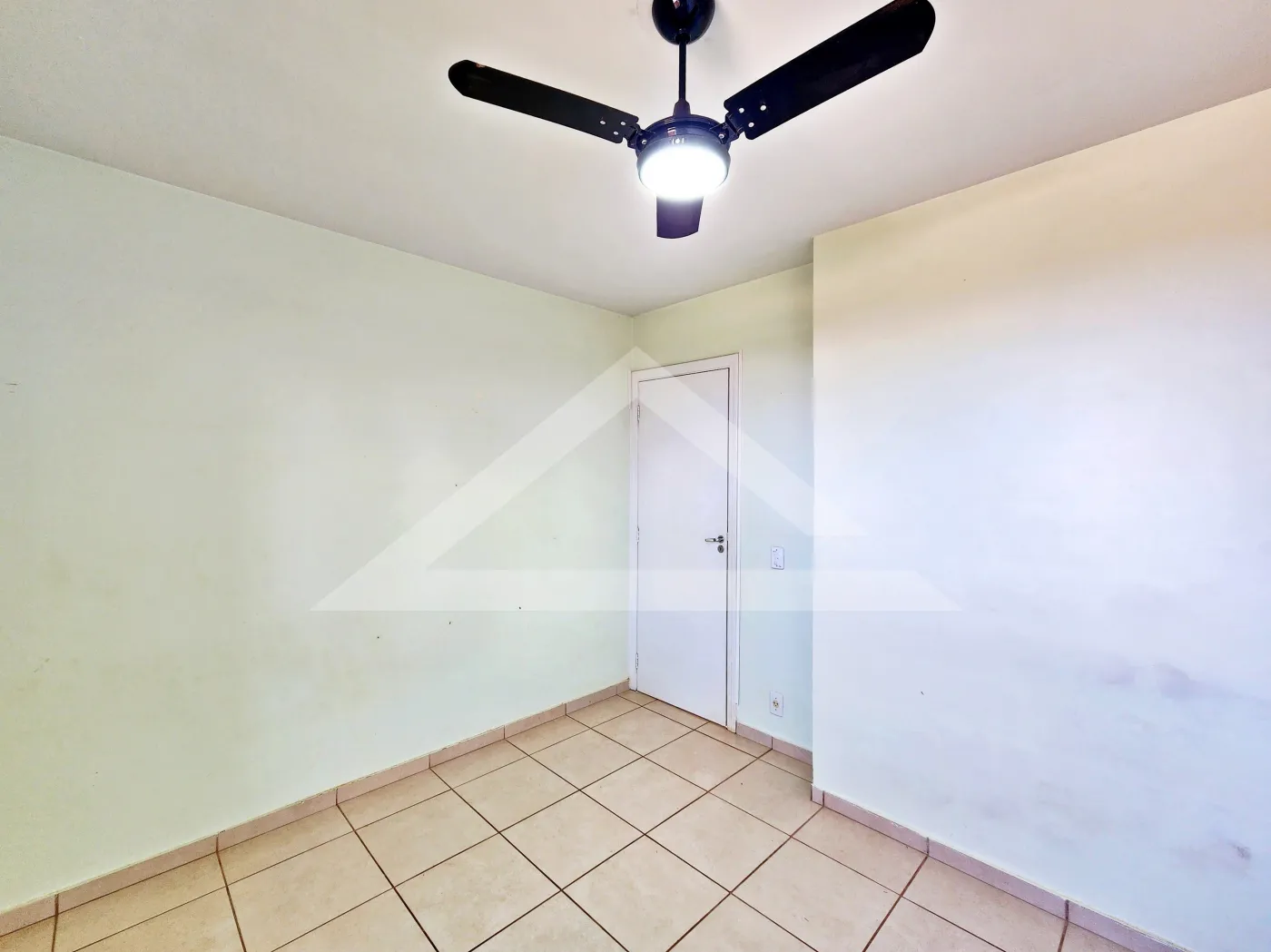 Comprar Apartamento / Padr&atilde;o em Ribeir&atilde;o Preto R$ 190.000,00 - Foto 8