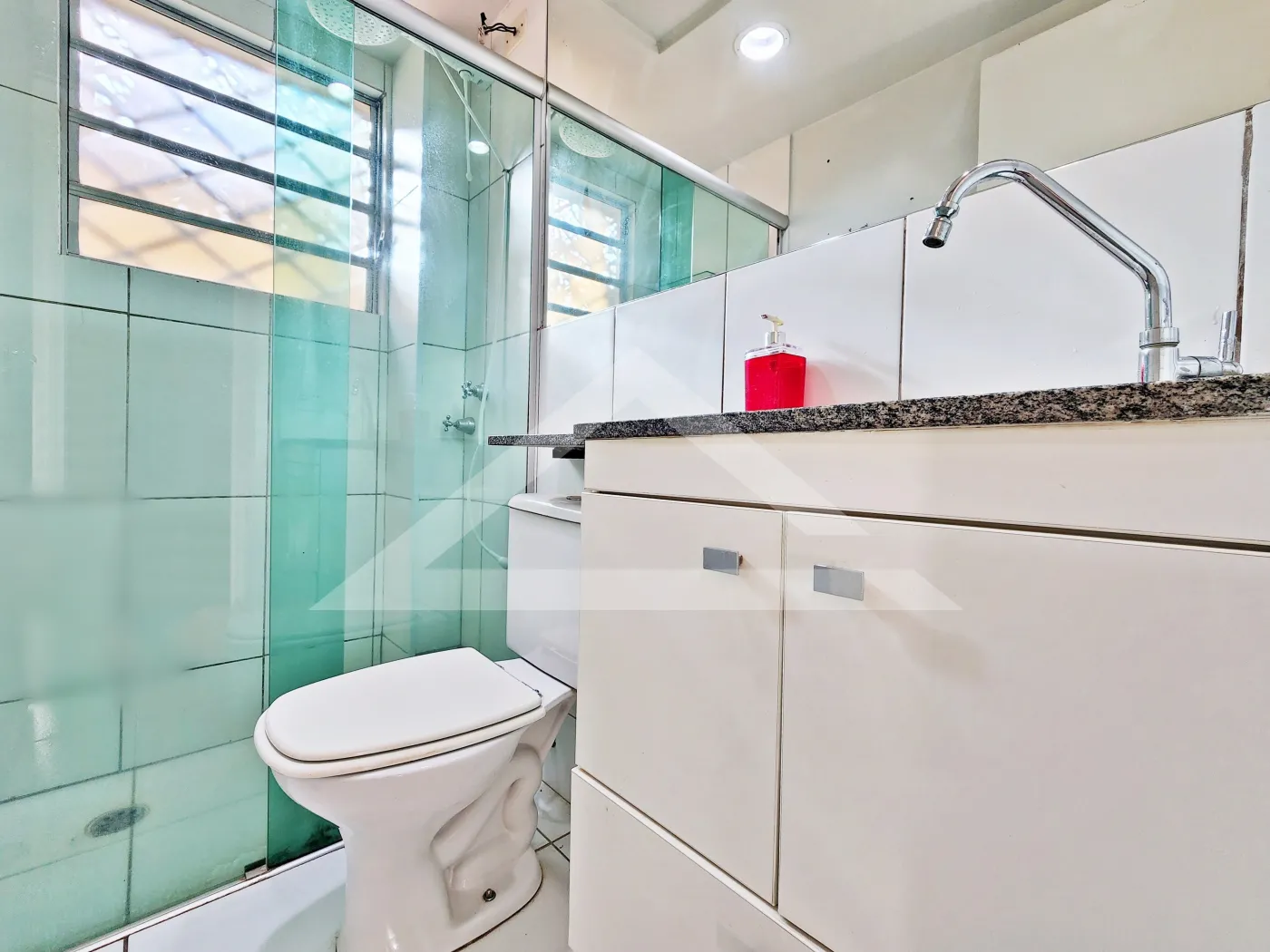 Comprar Apartamento / Padr&atilde;o em Ribeir&atilde;o Preto R$ 190.000,00 - Foto 9