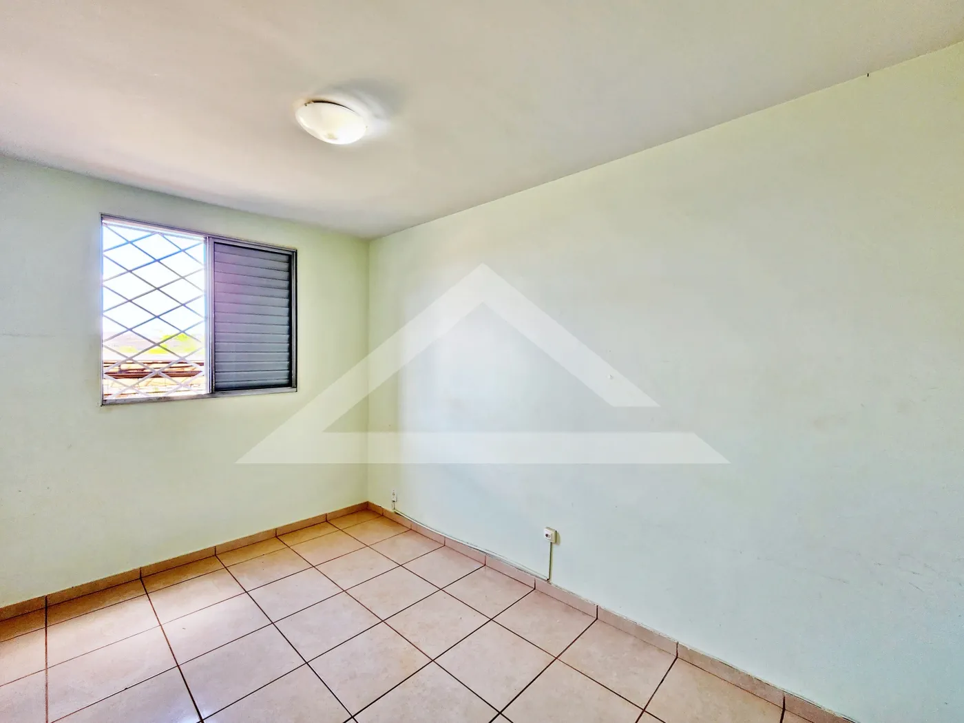 Comprar Apartamento / Padr&atilde;o em Ribeir&atilde;o Preto R$ 190.000,00 - Foto 10